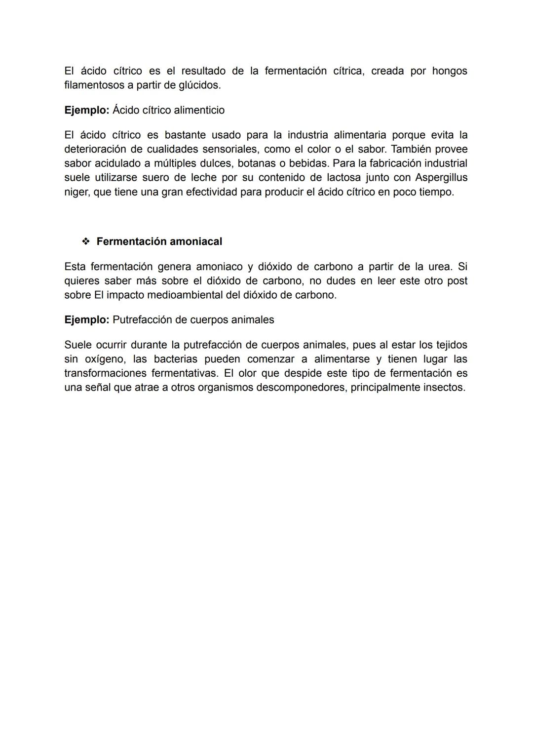 "Año de la recuperación y consolidación de la economía peruana"
UNIVERSIDAD NACIONAL SAN LUIS GONZAGA DE ICA
Facultad de Medicina Humana "Dr
