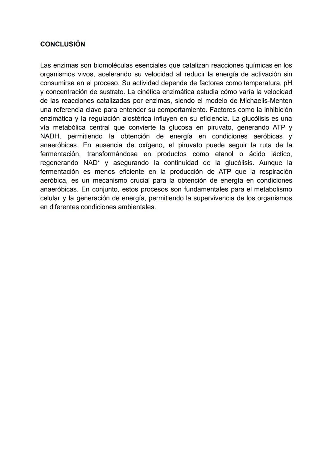 "Año de la recuperación y consolidación de la economía peruana"
UNIVERSIDAD NACIONAL SAN LUIS GONZAGA DE ICA
Facultad de Medicina Humana "Dr