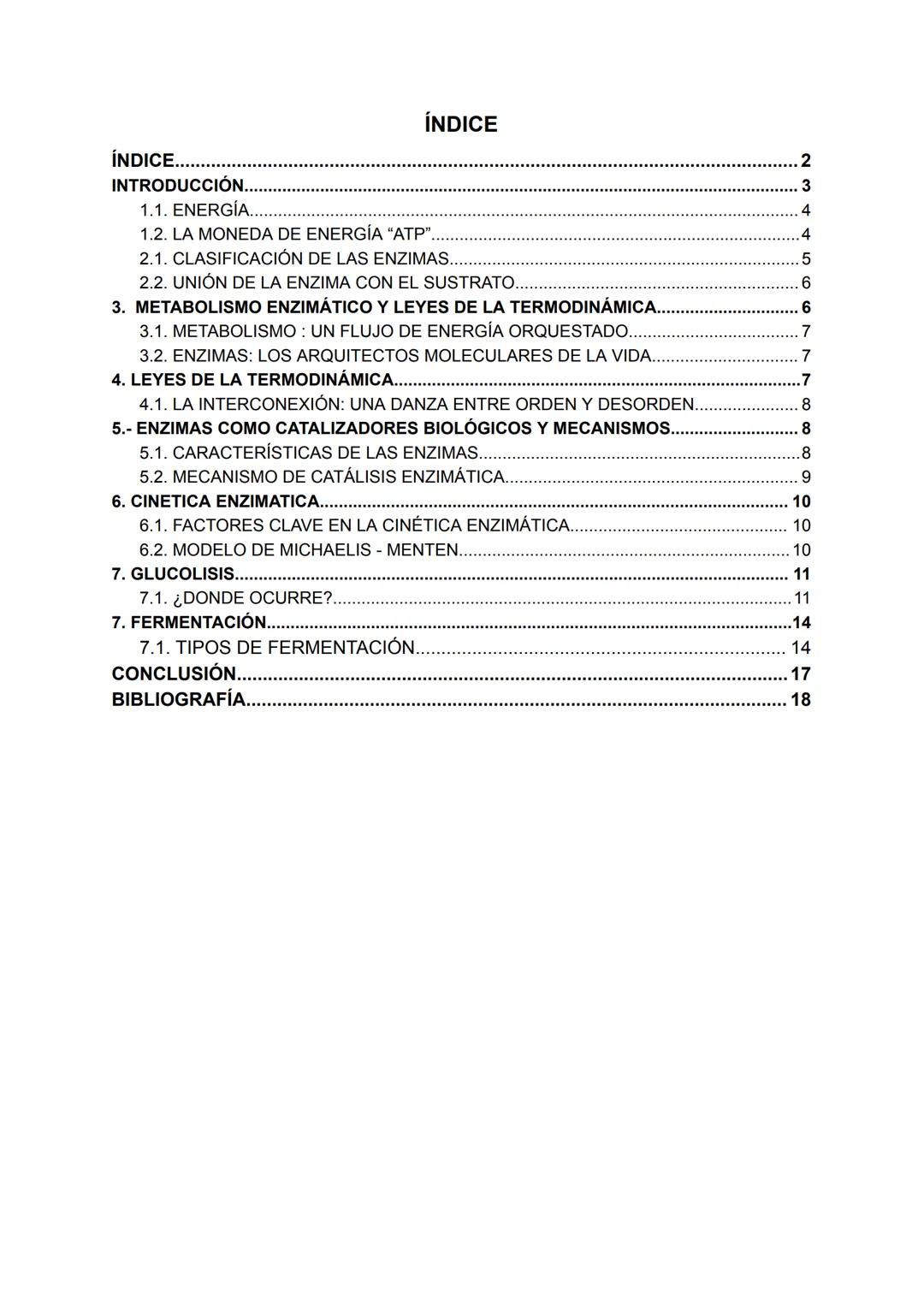 "Año de la recuperación y consolidación de la economía peruana"
UNIVERSIDAD NACIONAL SAN LUIS GONZAGA DE ICA
Facultad de Medicina Humana "Dr