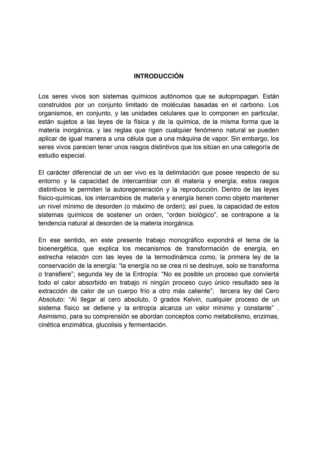 "Año de la recuperación y consolidación de la economía peruana"
UNIVERSIDAD NACIONAL SAN LUIS GONZAGA DE ICA
Facultad de Medicina Humana "Dr