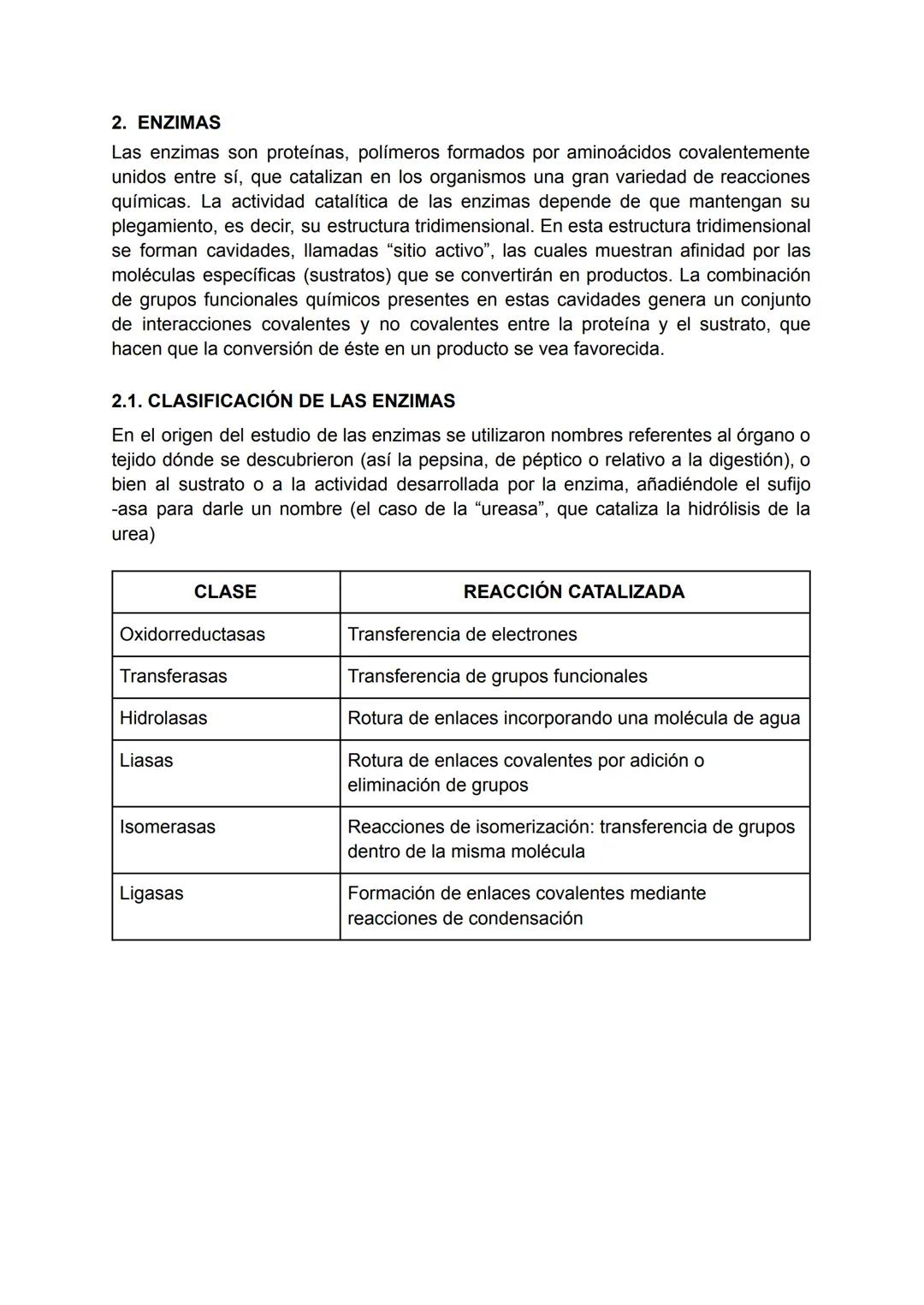 "Año de la recuperación y consolidación de la economía peruana"
UNIVERSIDAD NACIONAL SAN LUIS GONZAGA DE ICA
Facultad de Medicina Humana "Dr