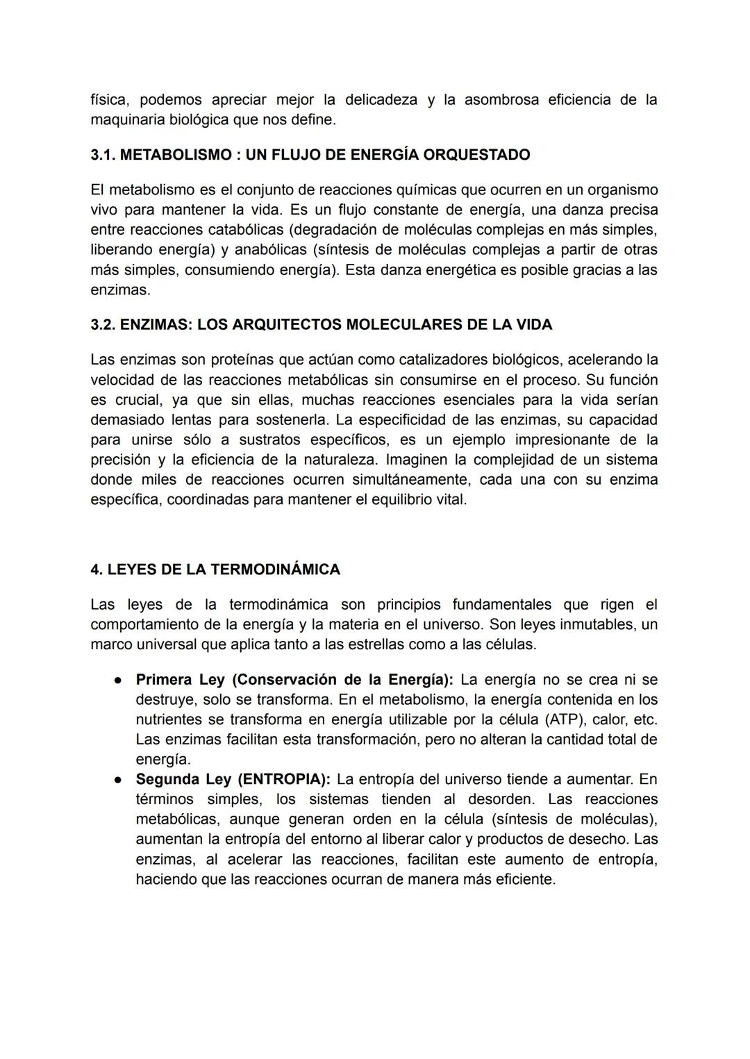 "Año de la recuperación y consolidación de la economía peruana"
UNIVERSIDAD NACIONAL SAN LUIS GONZAGA DE ICA
Facultad de Medicina Humana "Dr