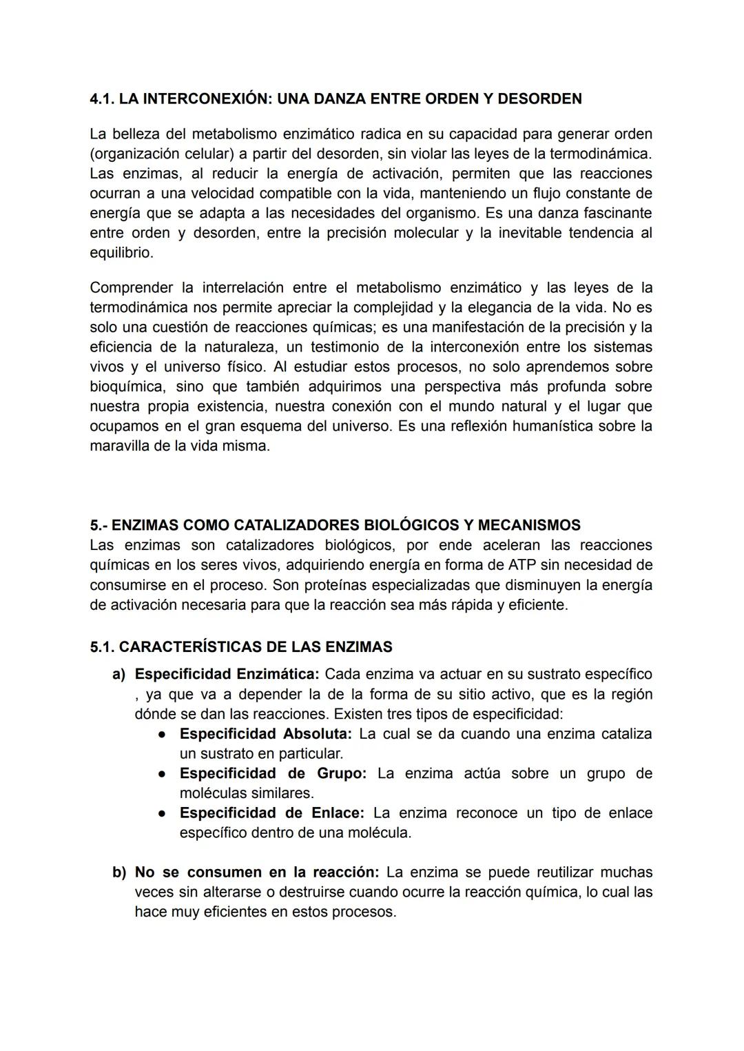 "Año de la recuperación y consolidación de la economía peruana"
UNIVERSIDAD NACIONAL SAN LUIS GONZAGA DE ICA
Facultad de Medicina Humana "Dr