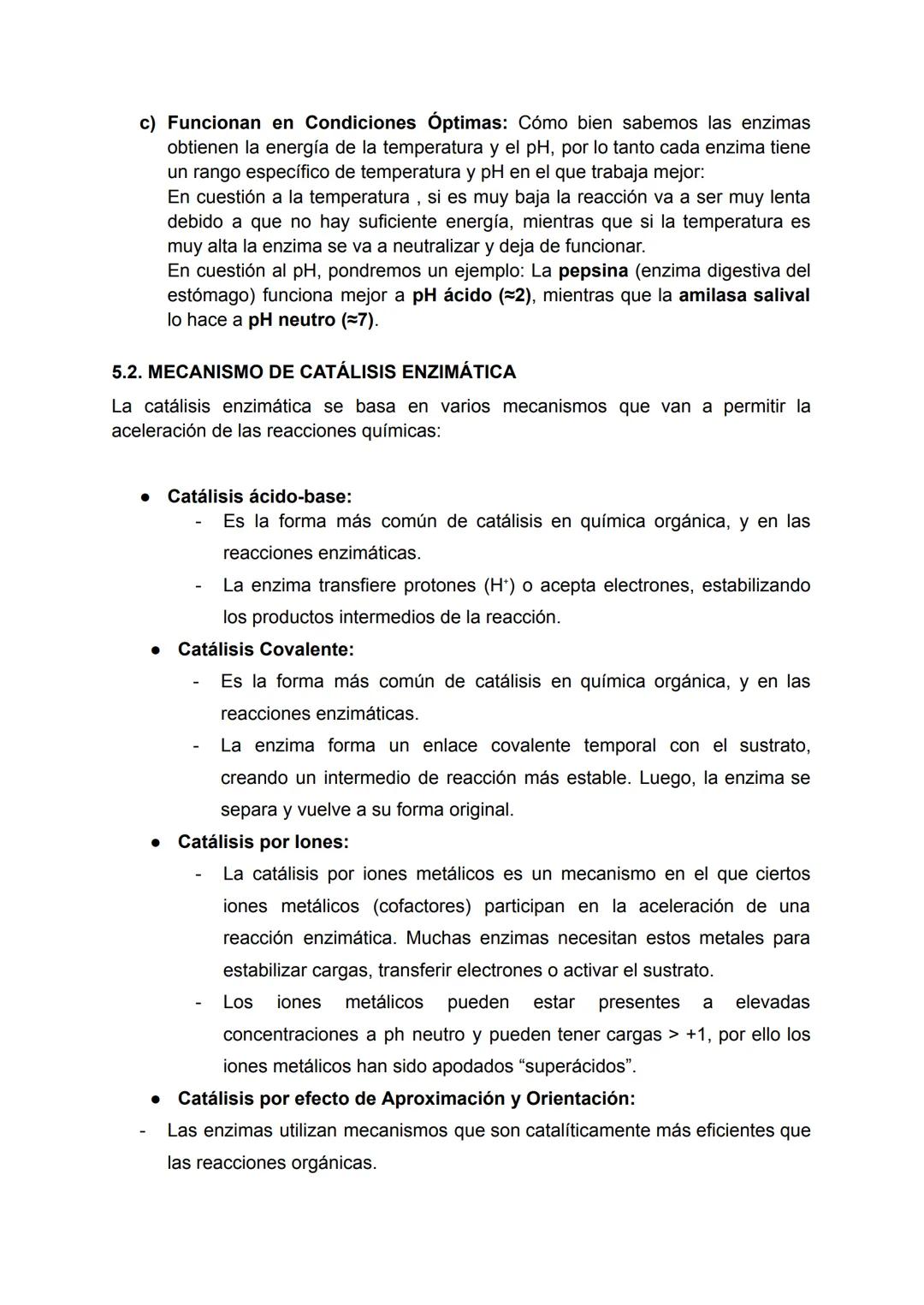 "Año de la recuperación y consolidación de la economía peruana"
UNIVERSIDAD NACIONAL SAN LUIS GONZAGA DE ICA
Facultad de Medicina Humana "Dr
