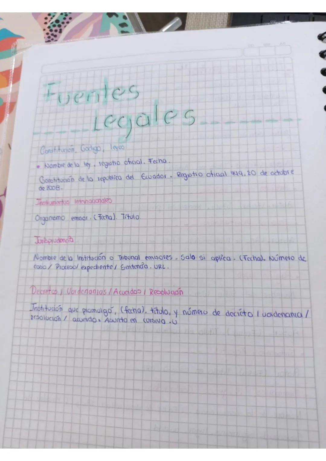 --- OCR Start ---
Estructura.
Doble
espacio
blanco
Lateral
9,54cm
Portada
Academicos
Profecionales
Superior 2,54cm
Nombres
y
Apellidos
Titul