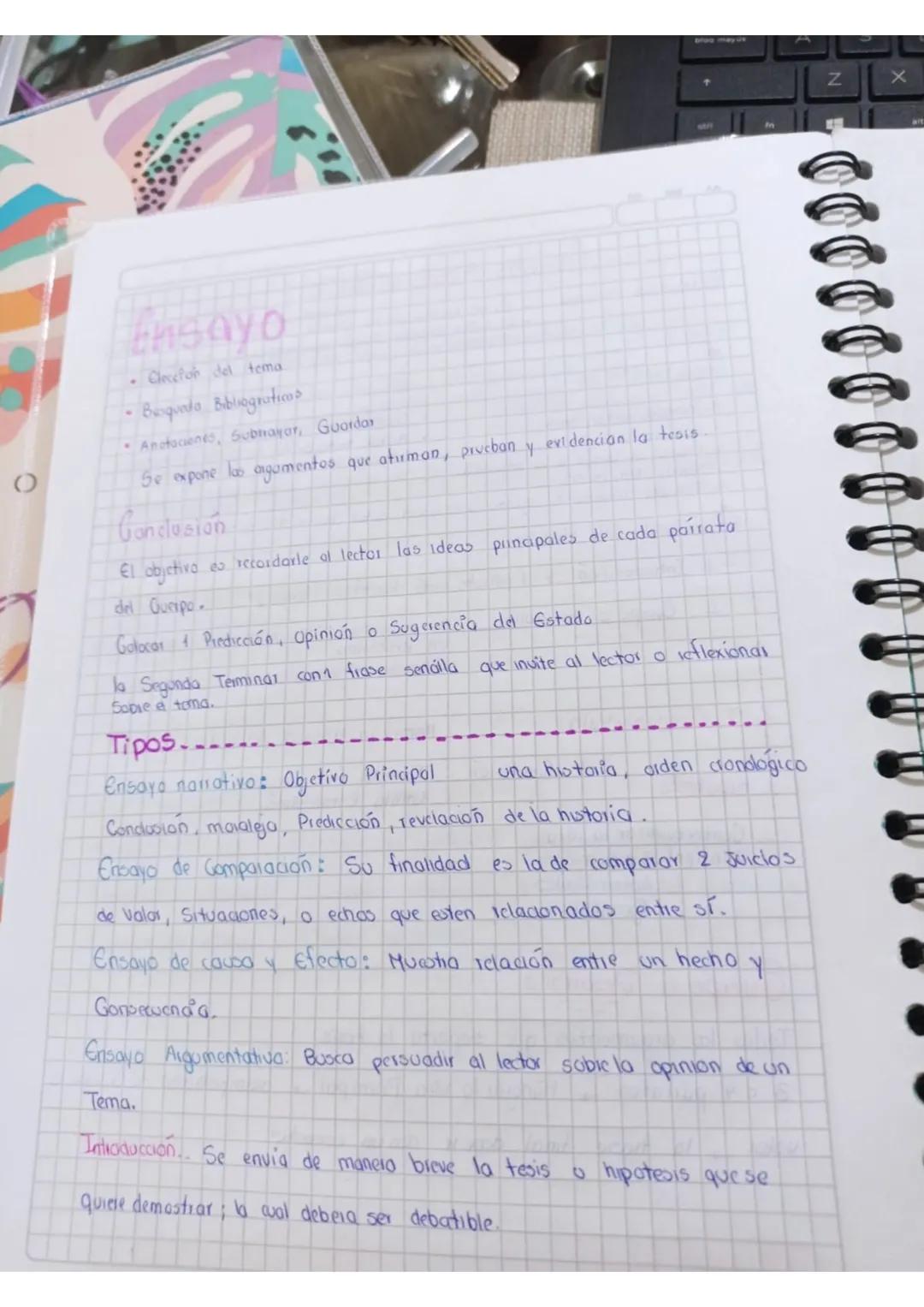 --- OCR Start ---
Estructura.
Doble
espacio
blanco
Lateral
9,54cm
Portada
Academicos
Profecionales
Superior 2,54cm
Nombres
y
Apellidos
Titul