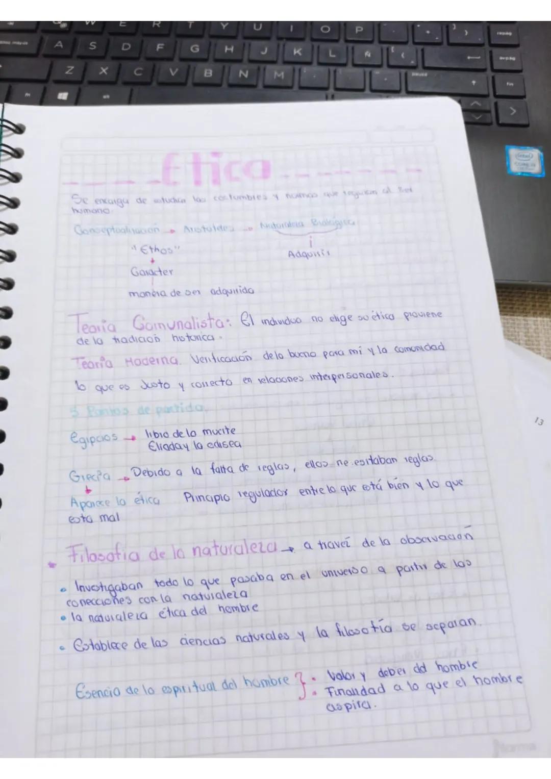 --- OCR Start ---
Estructura.
Doble
espacio
blanco
Lateral
9,54cm
Portada
Academicos
Profecionales
Superior 2,54cm
Nombres
y
Apellidos
Titul