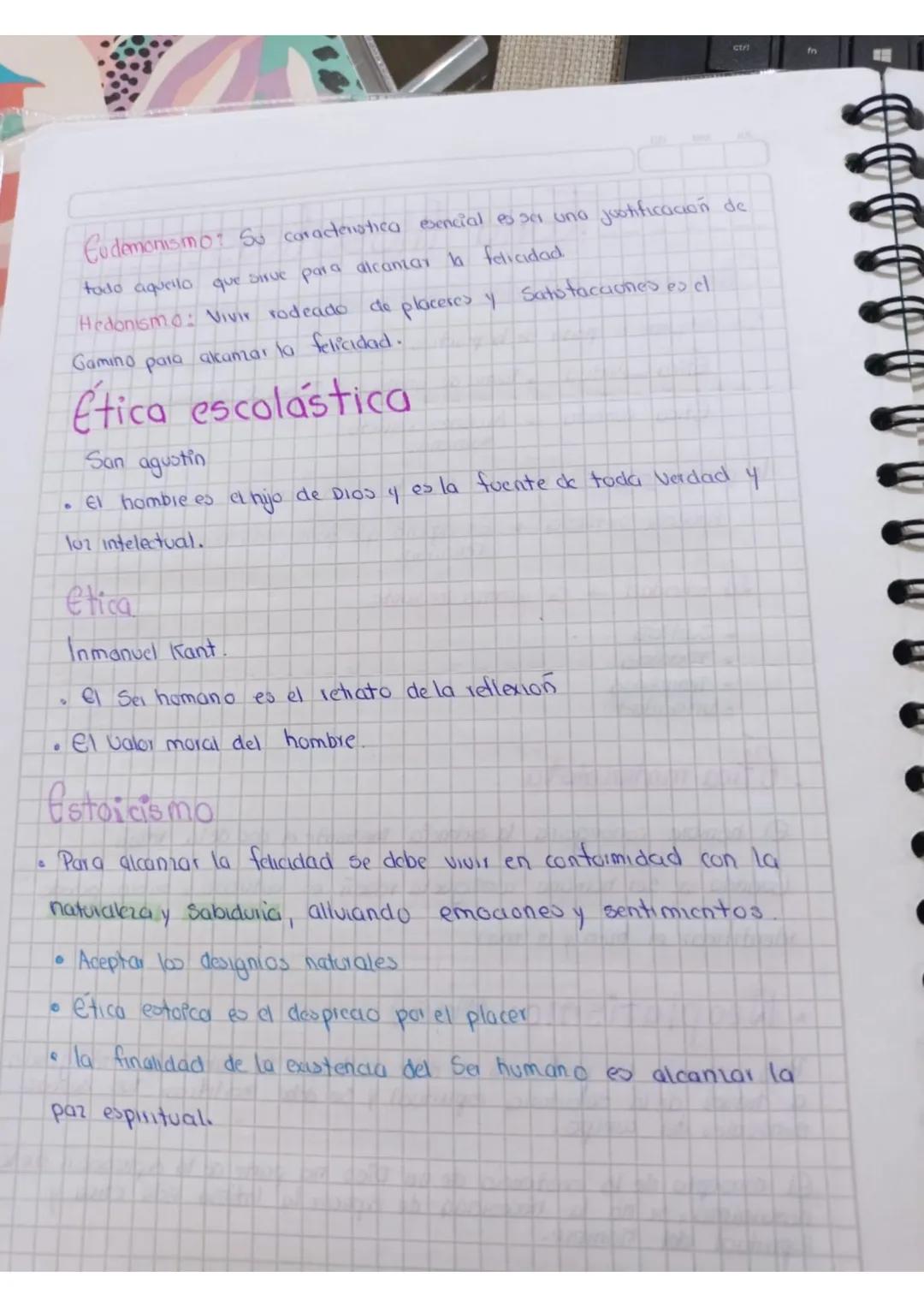 --- OCR Start ---
Estructura.
Doble
espacio
blanco
Lateral
9,54cm
Portada
Academicos
Profecionales
Superior 2,54cm
Nombres
y
Apellidos
Titul