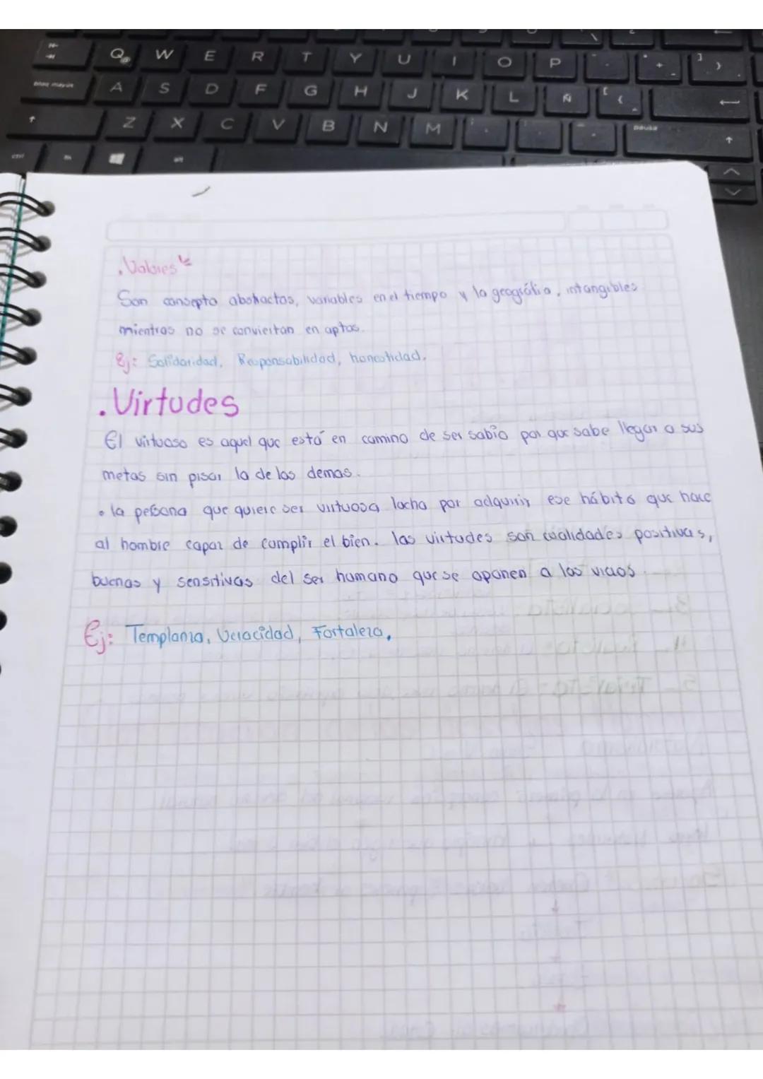--- OCR Start ---
Estructura.
Doble
espacio
blanco
Lateral
9,54cm
Portada
Academicos
Profecionales
Superior 2,54cm
Nombres
y
Apellidos
Titul