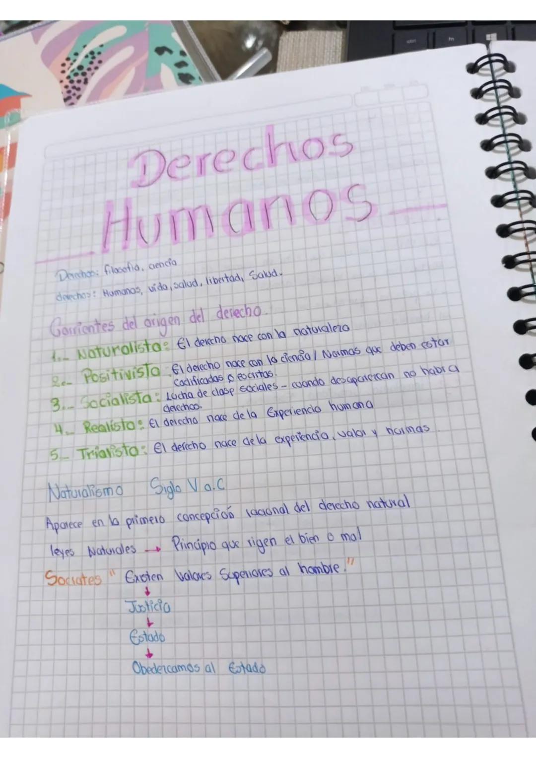 --- OCR Start ---
Estructura.
Doble
espacio
blanco
Lateral
9,54cm
Portada
Academicos
Profecionales
Superior 2,54cm
Nombres
y
Apellidos
Titul