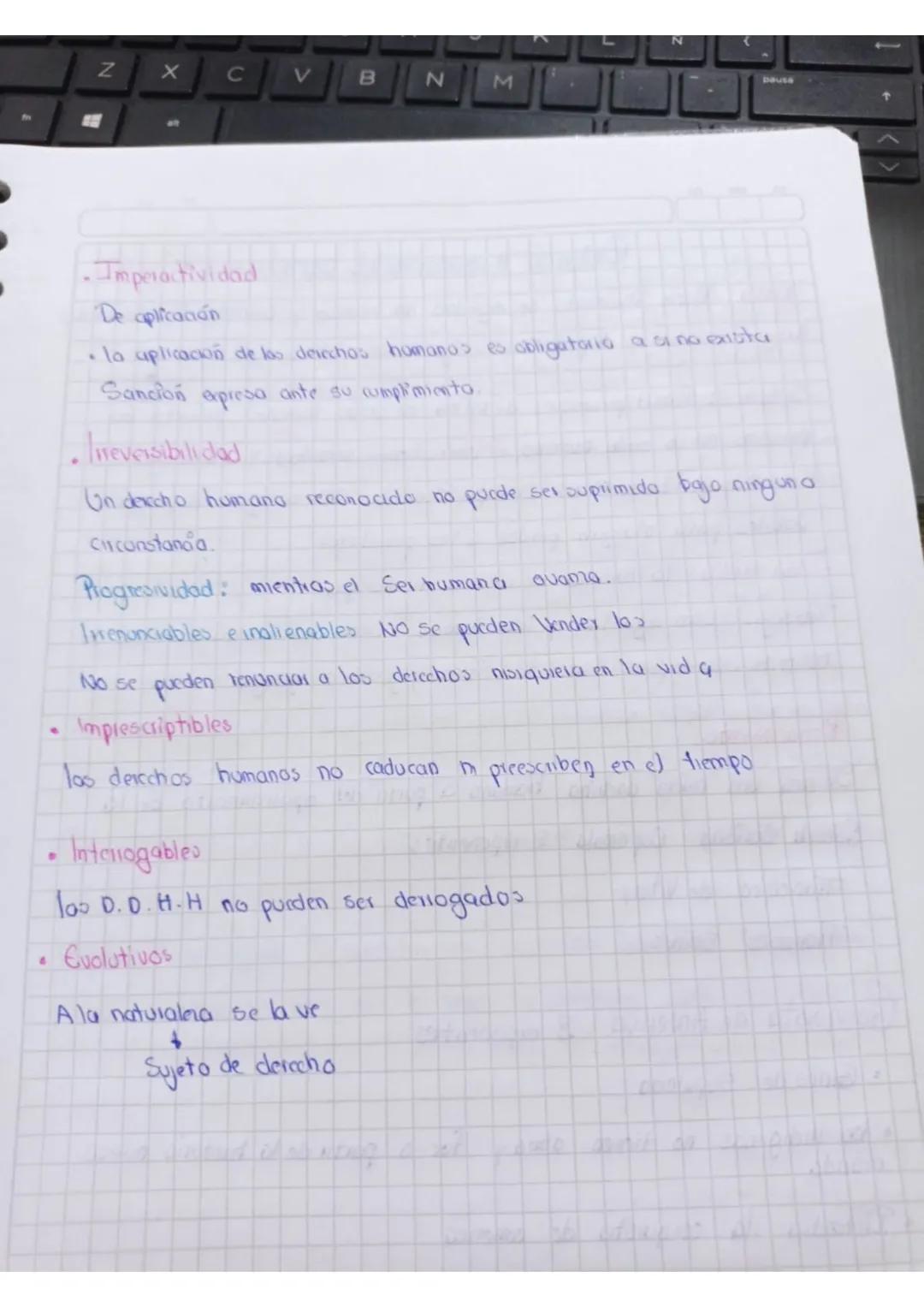 --- OCR Start ---
Estructura.
Doble
espacio
blanco
Lateral
9,54cm
Portada
Academicos
Profecionales
Superior 2,54cm
Nombres
y
Apellidos
Titul