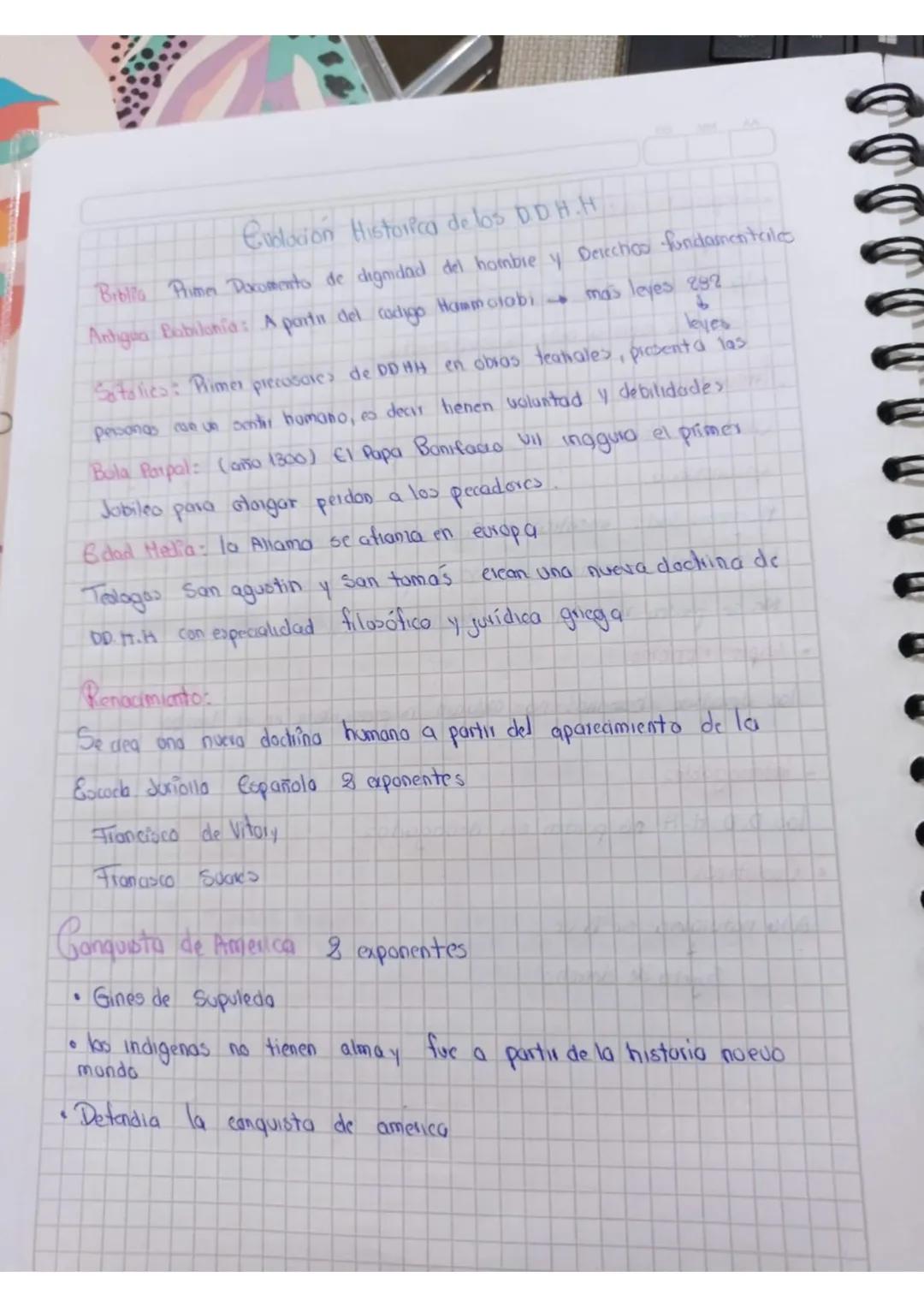 --- OCR Start ---
Estructura.
Doble
espacio
blanco
Lateral
9,54cm
Portada
Academicos
Profecionales
Superior 2,54cm
Nombres
y
Apellidos
Titul