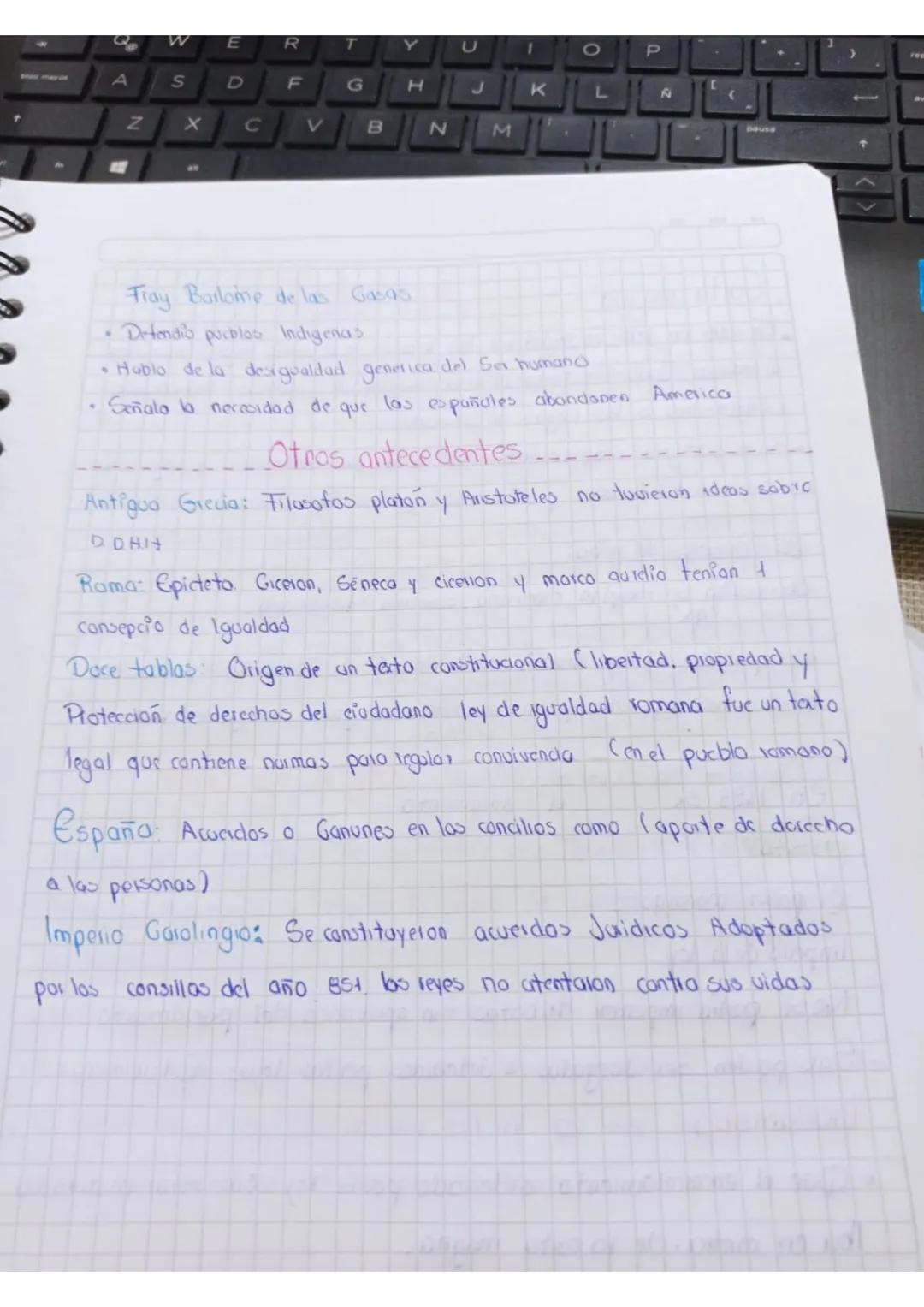 --- OCR Start ---
Estructura.
Doble
espacio
blanco
Lateral
9,54cm
Portada
Academicos
Profecionales
Superior 2,54cm
Nombres
y
Apellidos
Titul