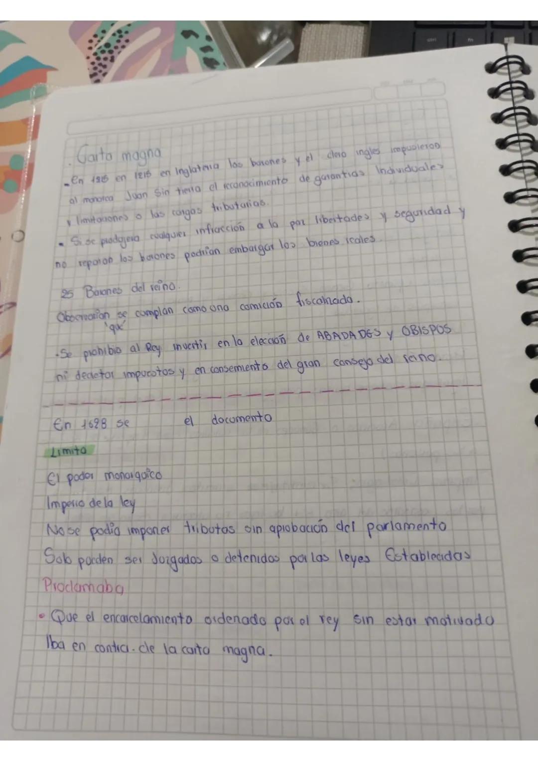 --- OCR Start ---
Estructura.
Doble
espacio
blanco
Lateral
9,54cm
Portada
Academicos
Profecionales
Superior 2,54cm
Nombres
y
Apellidos
Titul