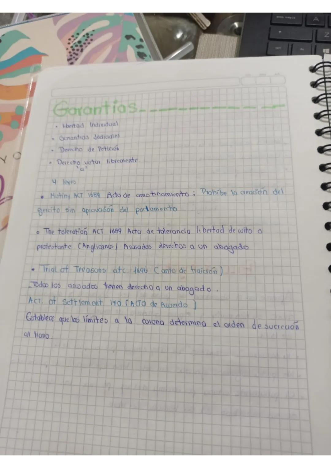 --- OCR Start ---
Estructura.
Doble
espacio
blanco
Lateral
9,54cm
Portada
Academicos
Profecionales
Superior 2,54cm
Nombres
y
Apellidos
Titul