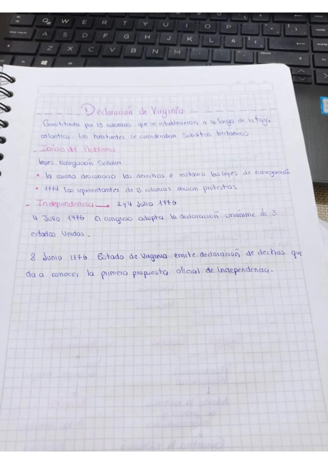 --- OCR Start ---
Estructura.
Doble
espacio
blanco
Lateral
9,54cm
Portada
Academicos
Profecionales
Superior 2,54cm
Nombres
y
Apellidos
Titul