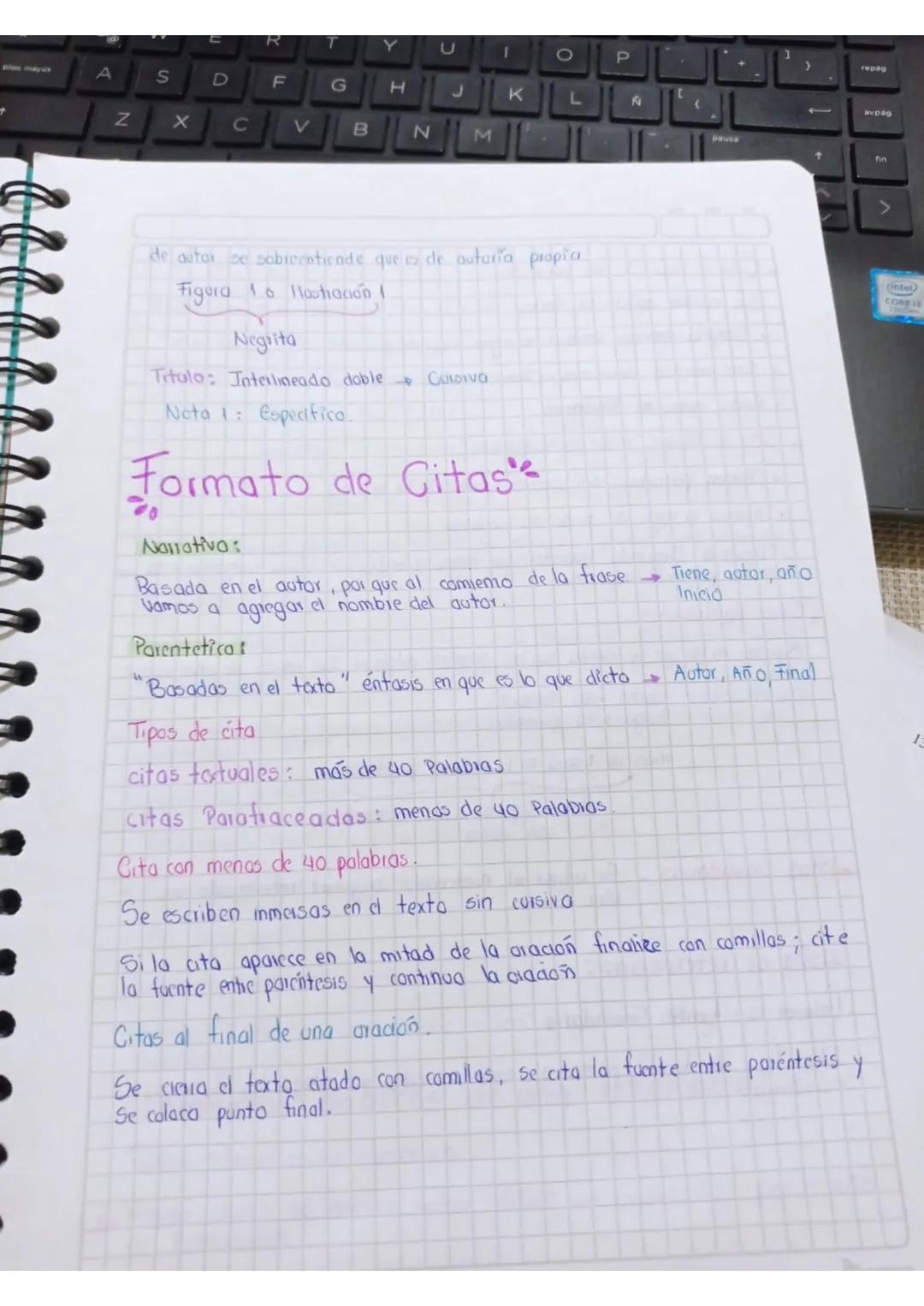 --- OCR Start ---
Estructura.
Doble
espacio
blanco
Lateral
9,54cm
Portada
Academicos
Profecionales
Superior 2,54cm
Nombres
y
Apellidos
Titul