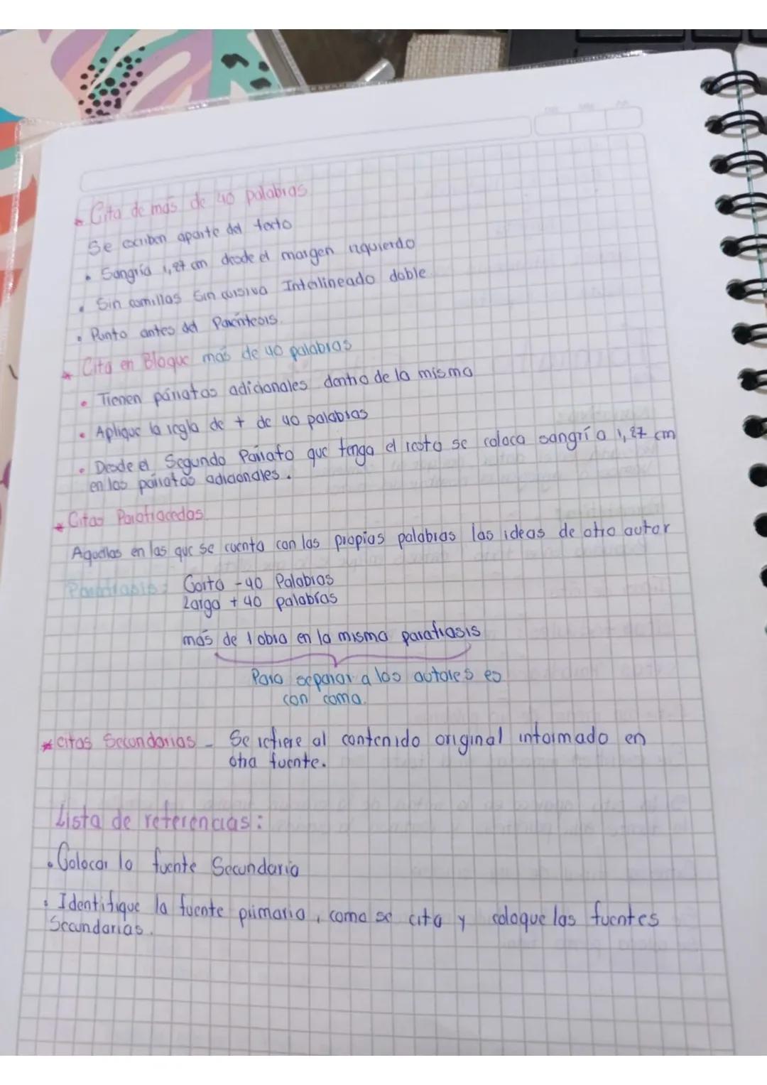 --- OCR Start ---
Estructura.
Doble
espacio
blanco
Lateral
9,54cm
Portada
Academicos
Profecionales
Superior 2,54cm
Nombres
y
Apellidos
Titul