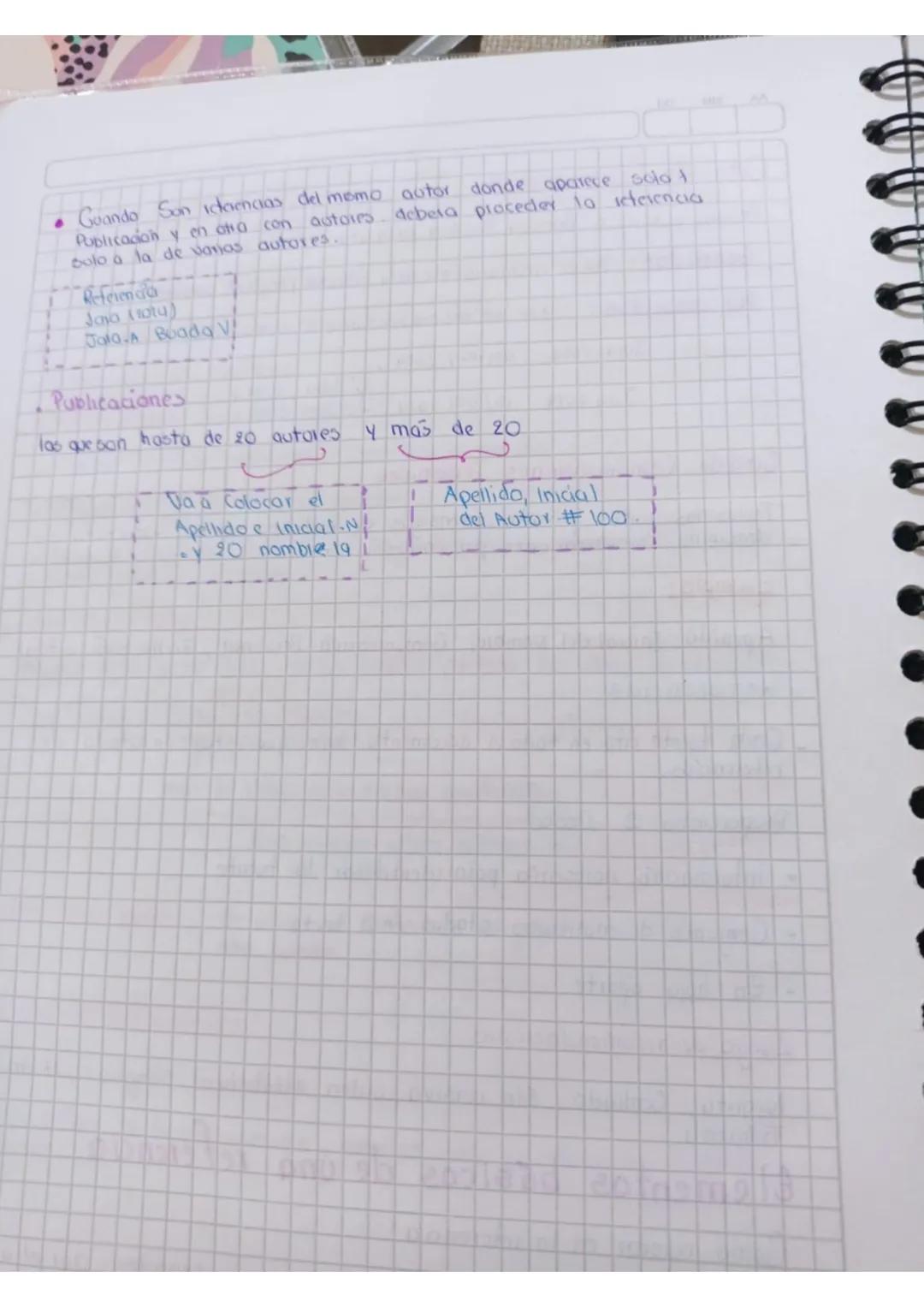 --- OCR Start ---
Estructura.
Doble
espacio
blanco
Lateral
9,54cm
Portada
Academicos
Profecionales
Superior 2,54cm
Nombres
y
Apellidos
Titul