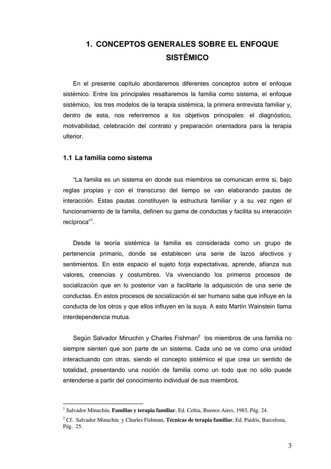 # UNIVERSIDAD DEL
# AZUAY
FACULTAD DE FILOSOFÍA, LETRAS Y CIENCIAS DE LA EDUCACIÓN
ESCUELA DE PSICOLOGÍA CLÍNICA
# LA PRIMERA ENTREVISTA F