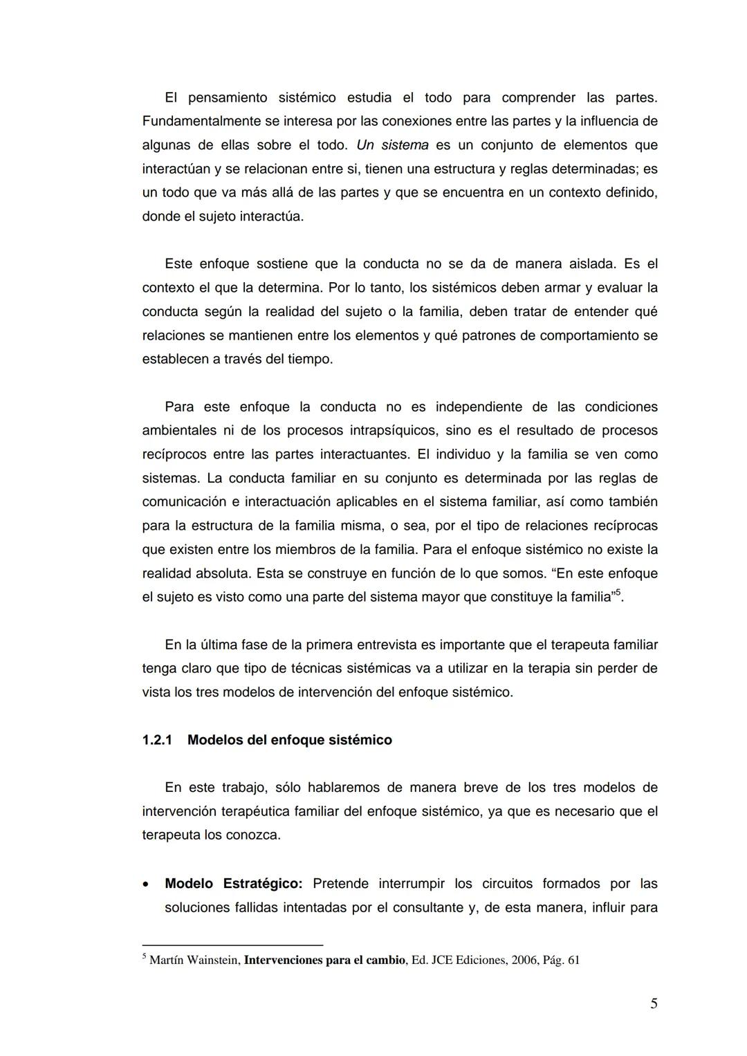 # UNIVERSIDAD DEL
# AZUAY
FACULTAD DE FILOSOFÍA, LETRAS Y CIENCIAS DE LA EDUCACIÓN
ESCUELA DE PSICOLOGÍA CLÍNICA
# LA PRIMERA ENTREVISTA F