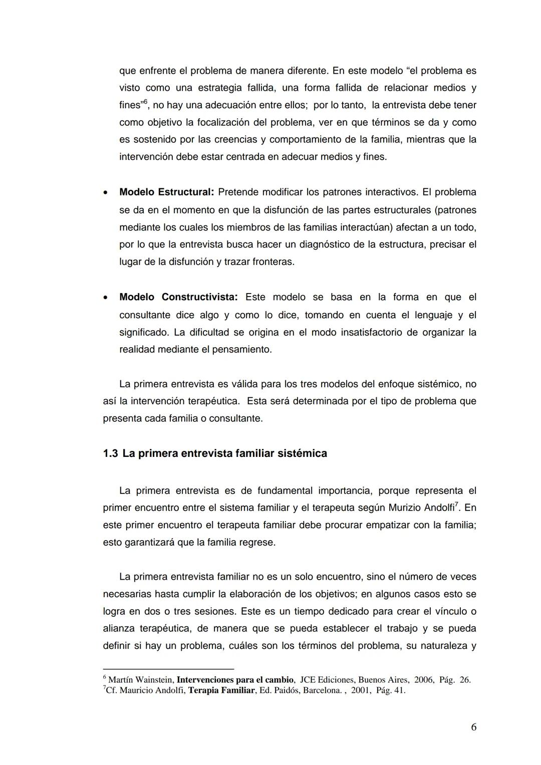 # UNIVERSIDAD DEL
# AZUAY
FACULTAD DE FILOSOFÍA, LETRAS Y CIENCIAS DE LA EDUCACIÓN
ESCUELA DE PSICOLOGÍA CLÍNICA
# LA PRIMERA ENTREVISTA F