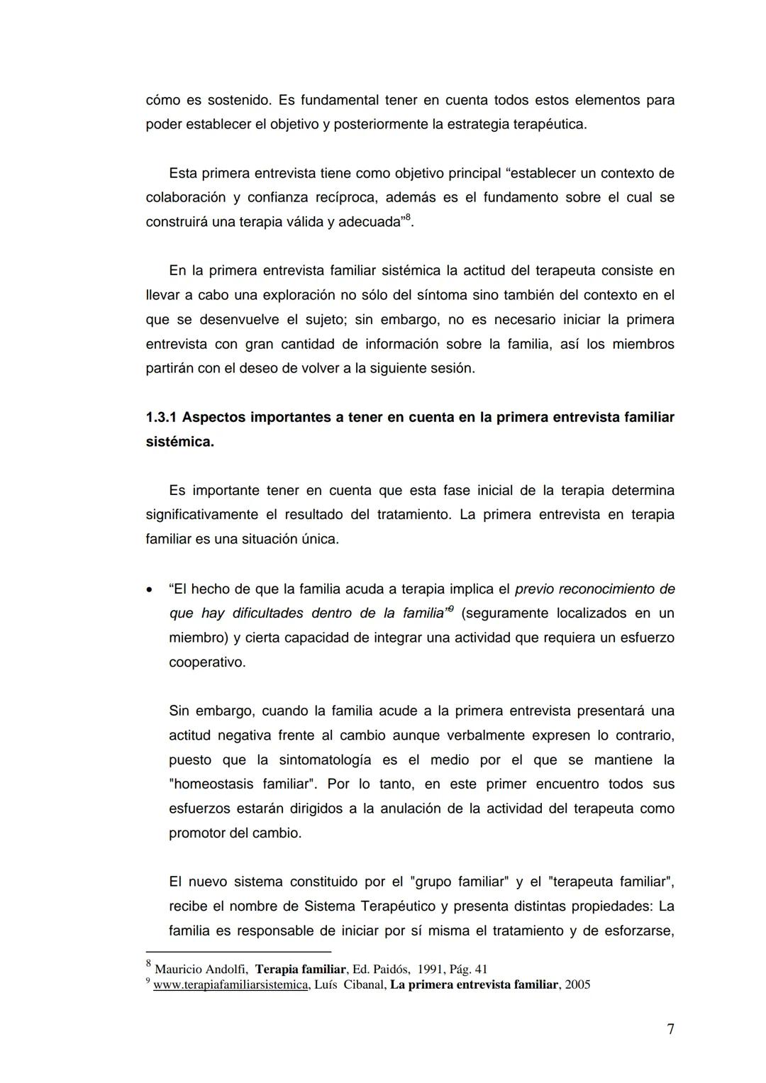 # UNIVERSIDAD DEL
# AZUAY
FACULTAD DE FILOSOFÍA, LETRAS Y CIENCIAS DE LA EDUCACIÓN
ESCUELA DE PSICOLOGÍA CLÍNICA
# LA PRIMERA ENTREVISTA F