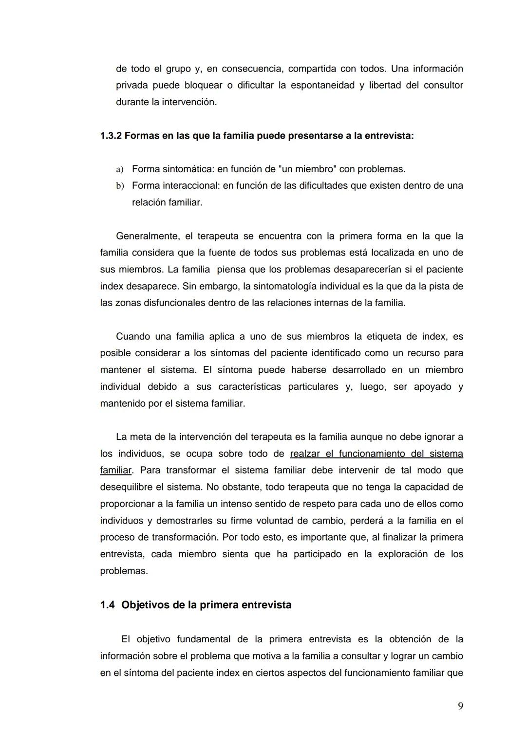 # UNIVERSIDAD DEL
# AZUAY
FACULTAD DE FILOSOFÍA, LETRAS Y CIENCIAS DE LA EDUCACIÓN
ESCUELA DE PSICOLOGÍA CLÍNICA
# LA PRIMERA ENTREVISTA F