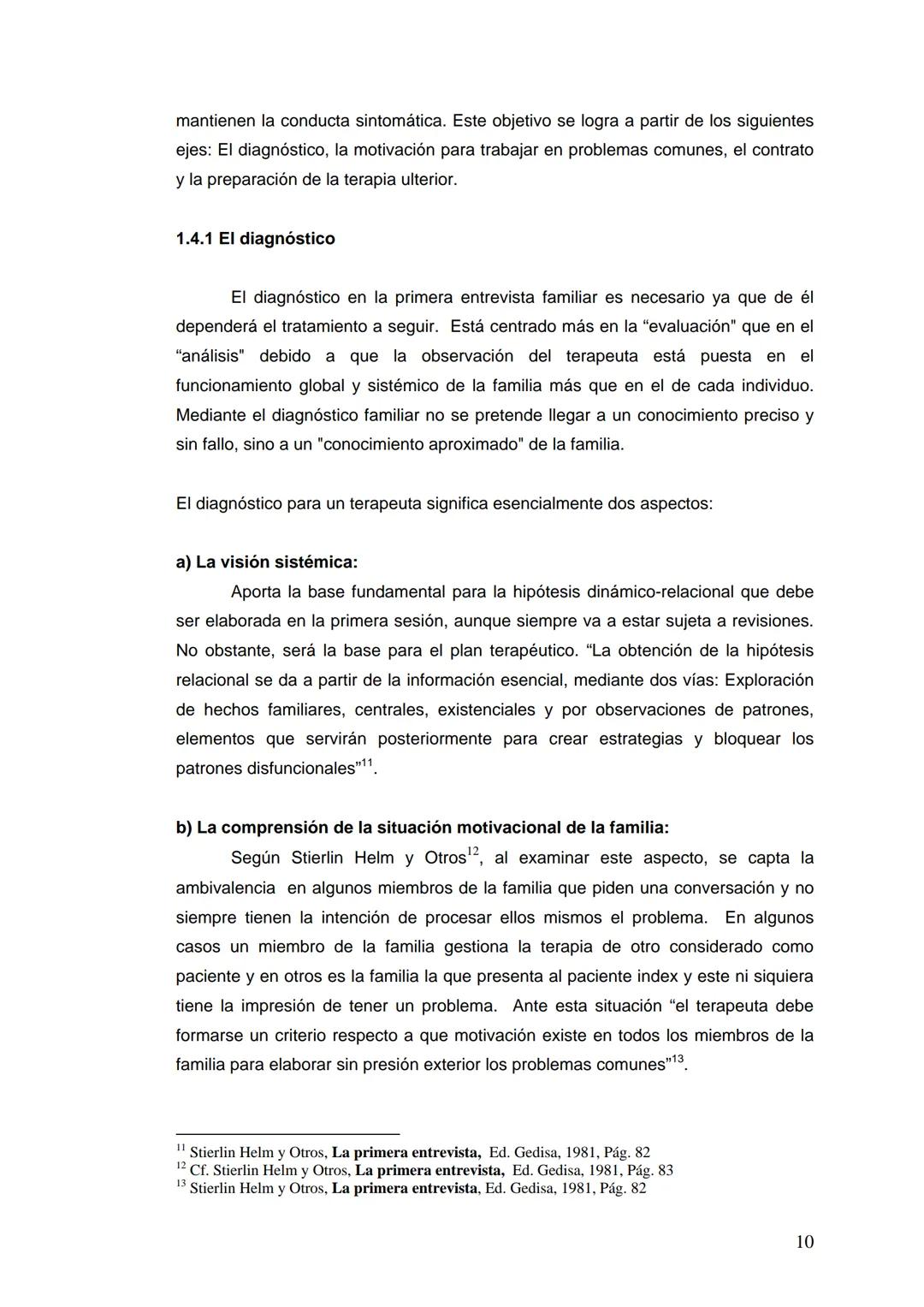# UNIVERSIDAD DEL
# AZUAY
FACULTAD DE FILOSOFÍA, LETRAS Y CIENCIAS DE LA EDUCACIÓN
ESCUELA DE PSICOLOGÍA CLÍNICA
# LA PRIMERA ENTREVISTA F