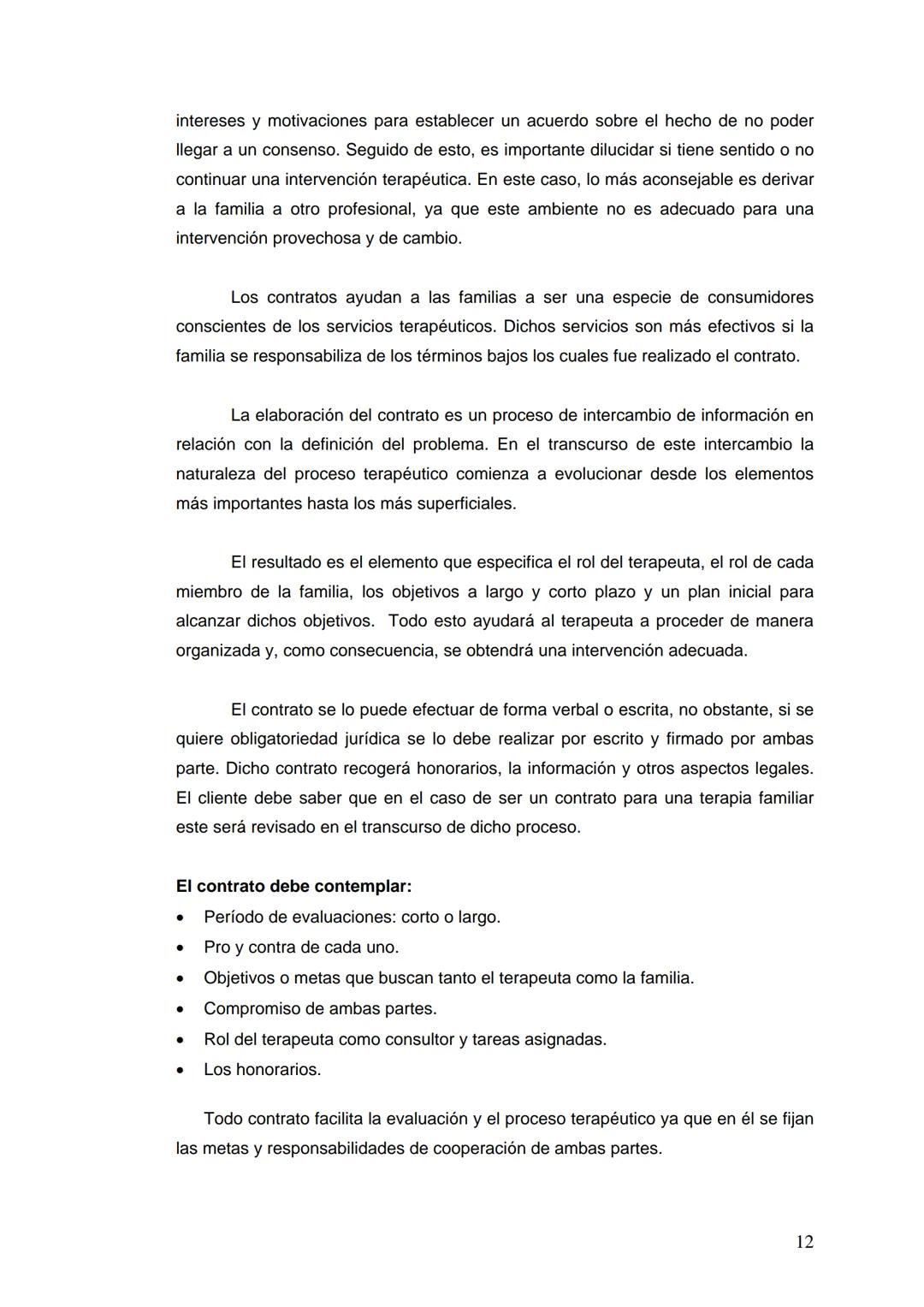 # UNIVERSIDAD DEL
# AZUAY
FACULTAD DE FILOSOFÍA, LETRAS Y CIENCIAS DE LA EDUCACIÓN
ESCUELA DE PSICOLOGÍA CLÍNICA
# LA PRIMERA ENTREVISTA F