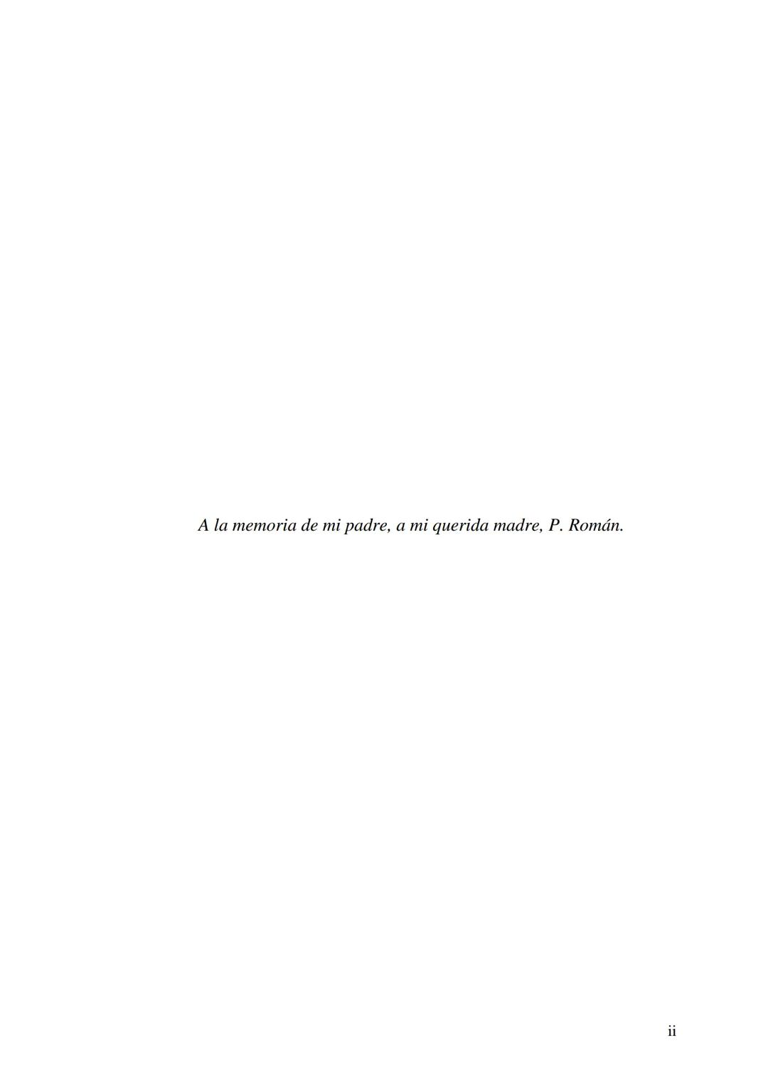 # UNIVERSIDAD DEL
# AZUAY
FACULTAD DE FILOSOFÍA, LETRAS Y CIENCIAS DE LA EDUCACIÓN
ESCUELA DE PSICOLOGÍA CLÍNICA
# LA PRIMERA ENTREVISTA F