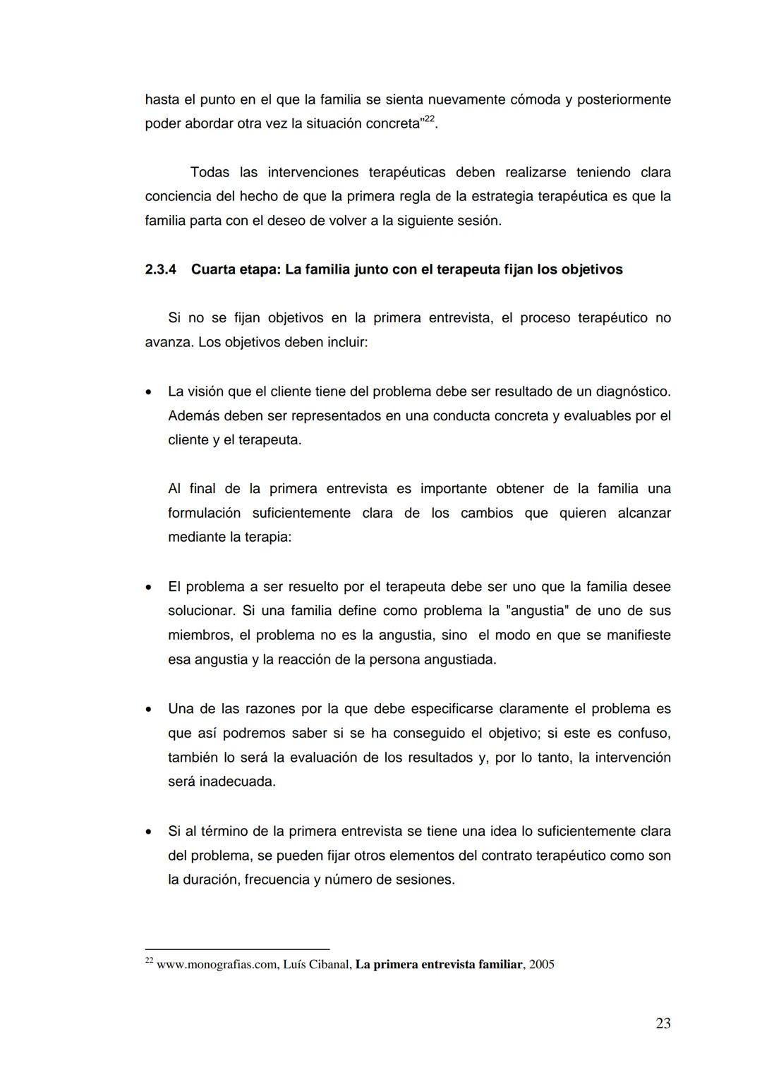 # UNIVERSIDAD DEL
# AZUAY
FACULTAD DE FILOSOFÍA, LETRAS Y CIENCIAS DE LA EDUCACIÓN
ESCUELA DE PSICOLOGÍA CLÍNICA
# LA PRIMERA ENTREVISTA F
