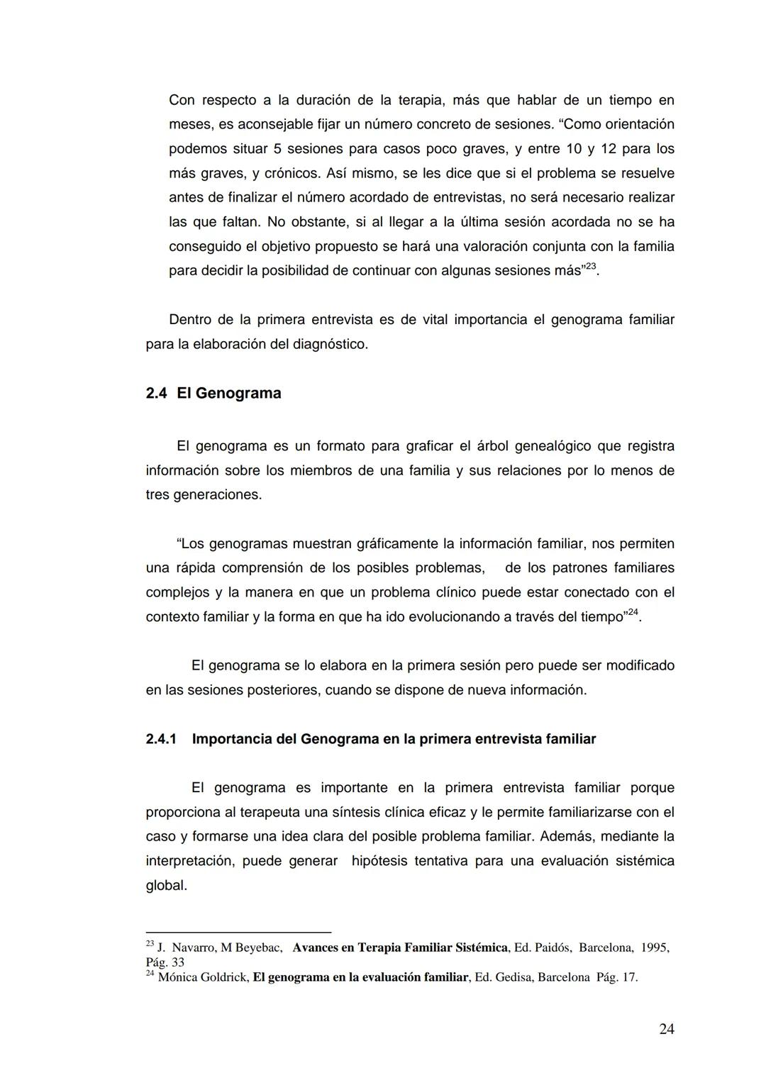 # UNIVERSIDAD DEL
# AZUAY
FACULTAD DE FILOSOFÍA, LETRAS Y CIENCIAS DE LA EDUCACIÓN
ESCUELA DE PSICOLOGÍA CLÍNICA
# LA PRIMERA ENTREVISTA F