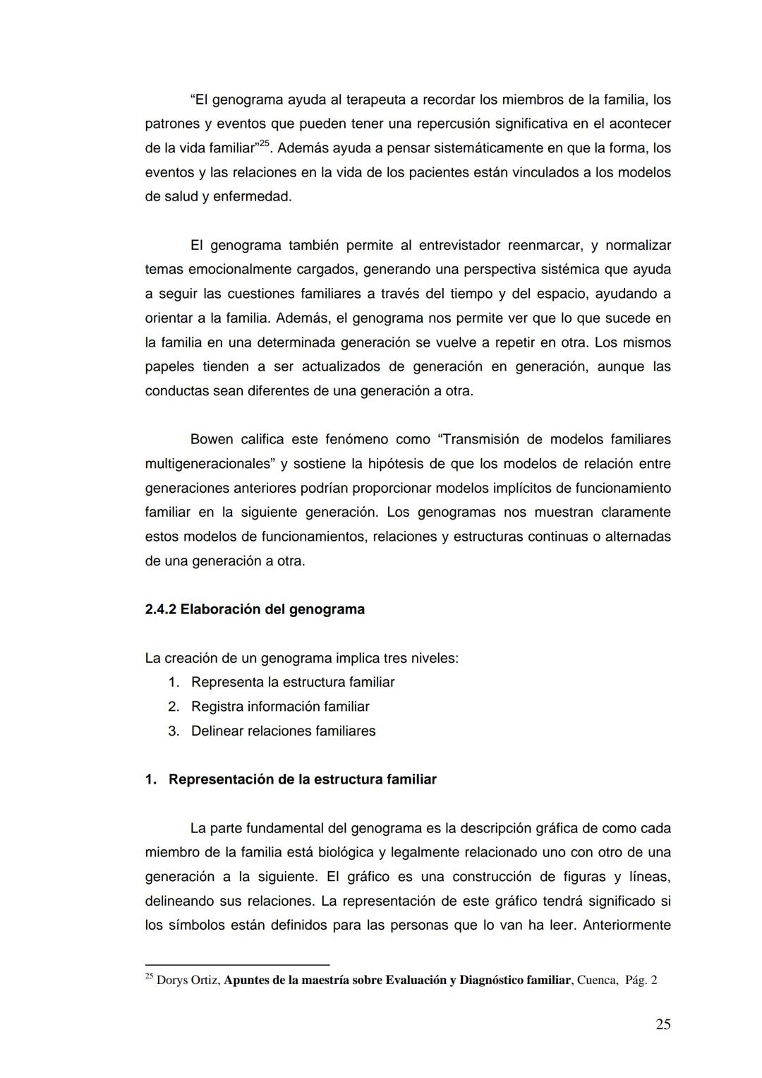 # UNIVERSIDAD DEL
# AZUAY
FACULTAD DE FILOSOFÍA, LETRAS Y CIENCIAS DE LA EDUCACIÓN
ESCUELA DE PSICOLOGÍA CLÍNICA
# LA PRIMERA ENTREVISTA F