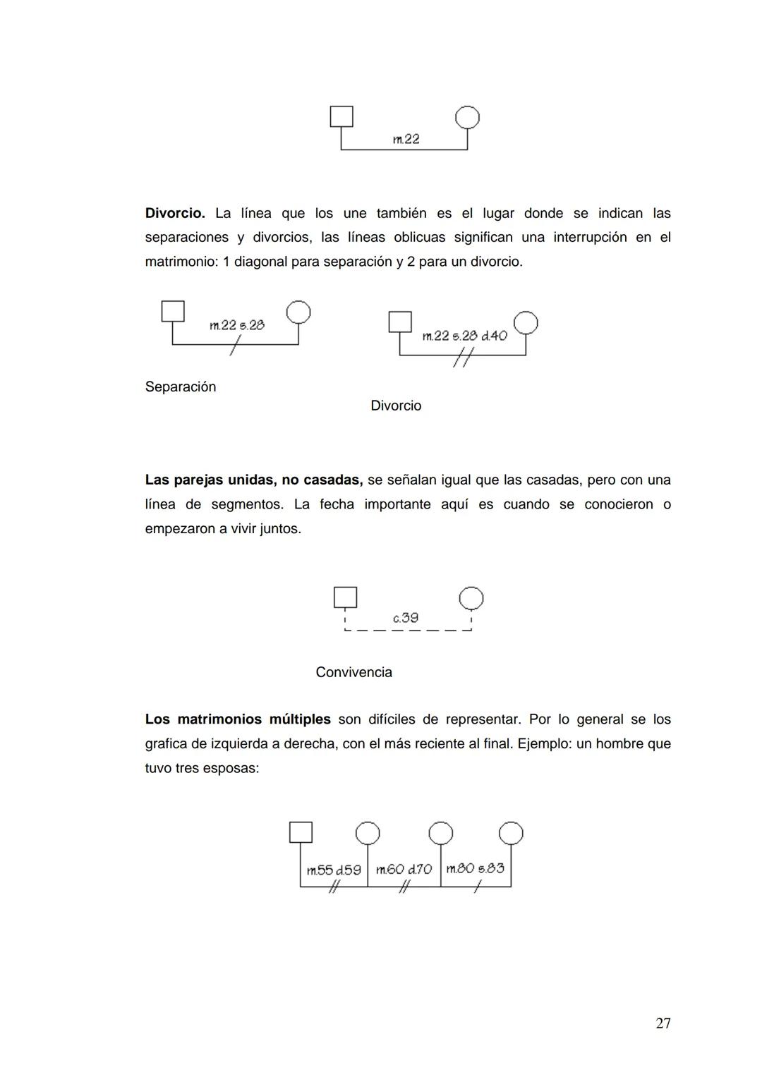 # UNIVERSIDAD DEL
# AZUAY
FACULTAD DE FILOSOFÍA, LETRAS Y CIENCIAS DE LA EDUCACIÓN
ESCUELA DE PSICOLOGÍA CLÍNICA
# LA PRIMERA ENTREVISTA F
