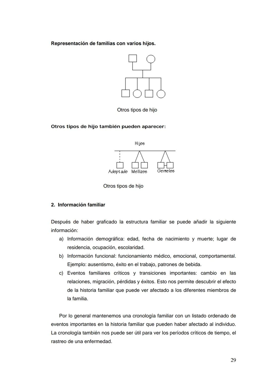 # UNIVERSIDAD DEL
# AZUAY
FACULTAD DE FILOSOFÍA, LETRAS Y CIENCIAS DE LA EDUCACIÓN
ESCUELA DE PSICOLOGÍA CLÍNICA
# LA PRIMERA ENTREVISTA F