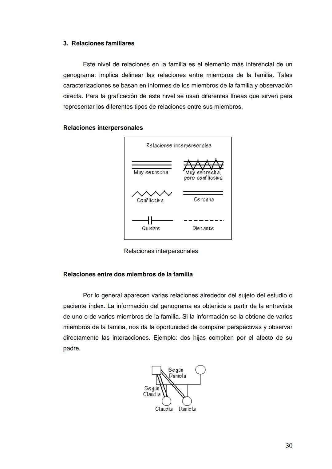 # UNIVERSIDAD DEL
# AZUAY
FACULTAD DE FILOSOFÍA, LETRAS Y CIENCIAS DE LA EDUCACIÓN
ESCUELA DE PSICOLOGÍA CLÍNICA
# LA PRIMERA ENTREVISTA F