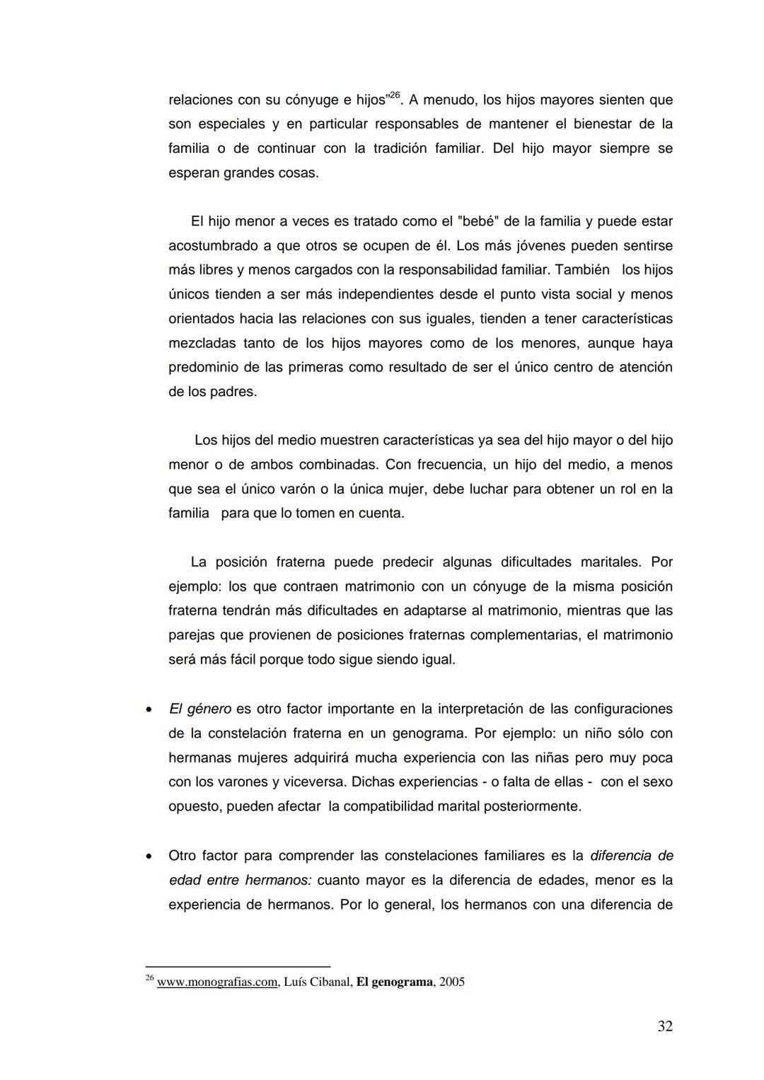 # UNIVERSIDAD DEL
# AZUAY
FACULTAD DE FILOSOFÍA, LETRAS Y CIENCIAS DE LA EDUCACIÓN
ESCUELA DE PSICOLOGÍA CLÍNICA
# LA PRIMERA ENTREVISTA F