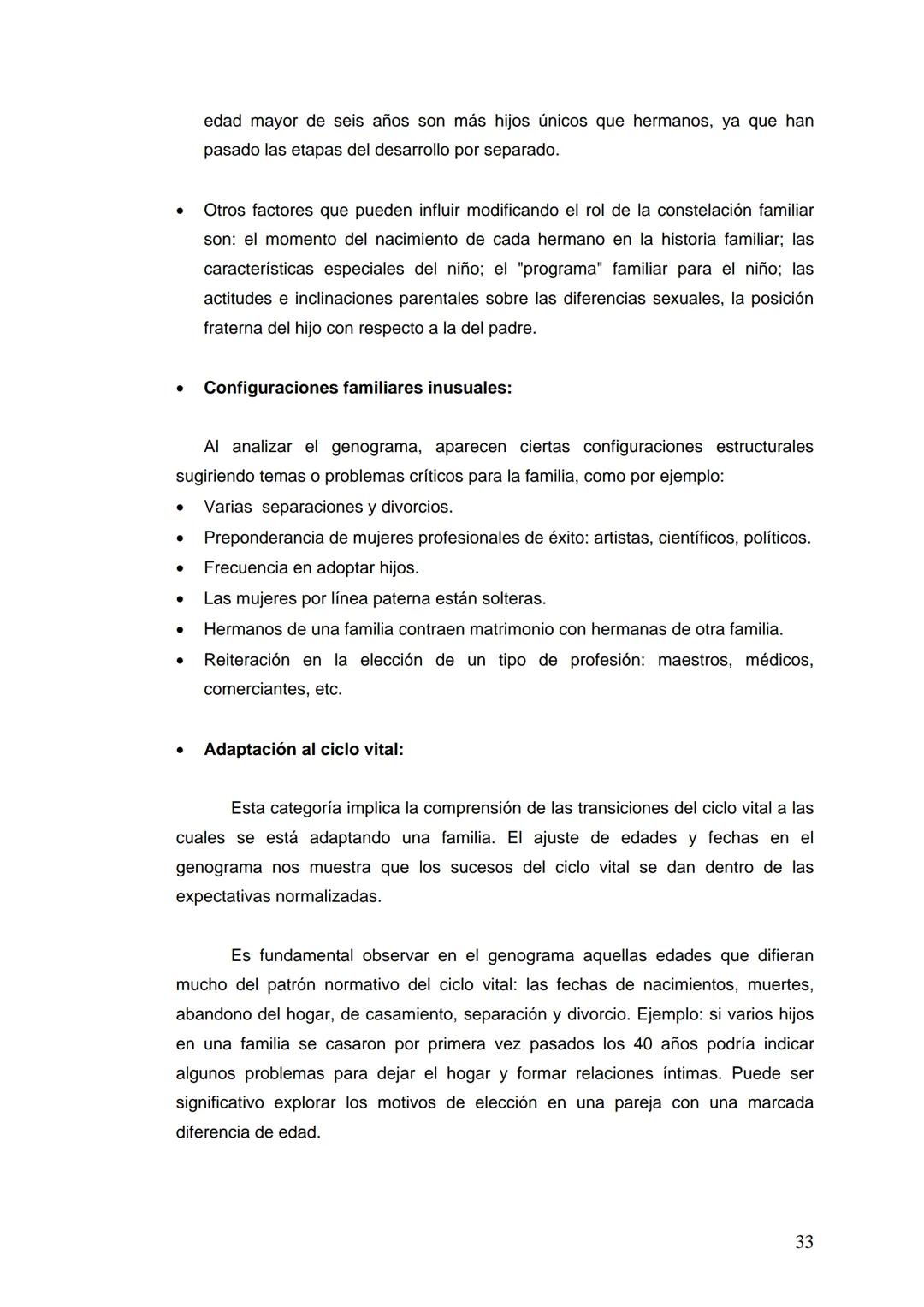 # UNIVERSIDAD DEL
# AZUAY
FACULTAD DE FILOSOFÍA, LETRAS Y CIENCIAS DE LA EDUCACIÓN
ESCUELA DE PSICOLOGÍA CLÍNICA
# LA PRIMERA ENTREVISTA F