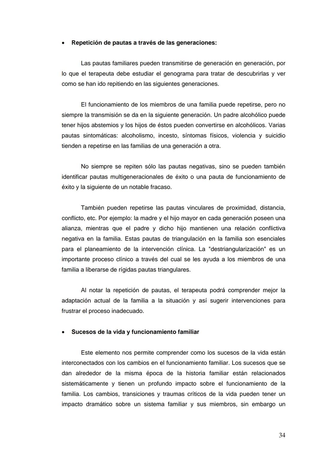 # UNIVERSIDAD DEL
# AZUAY
FACULTAD DE FILOSOFÍA, LETRAS Y CIENCIAS DE LA EDUCACIÓN
ESCUELA DE PSICOLOGÍA CLÍNICA
# LA PRIMERA ENTREVISTA F
