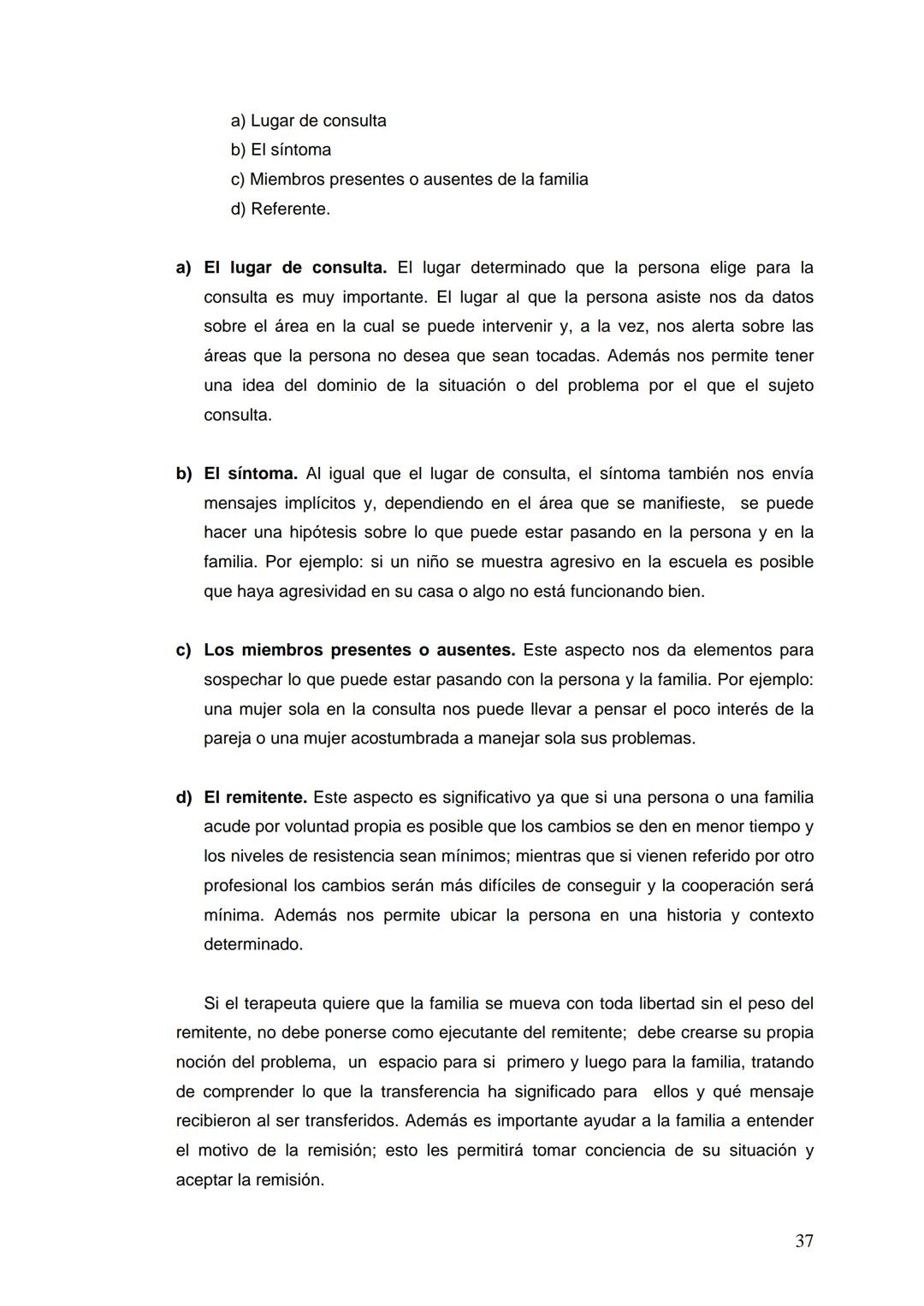 # UNIVERSIDAD DEL
# AZUAY
FACULTAD DE FILOSOFÍA, LETRAS Y CIENCIAS DE LA EDUCACIÓN
ESCUELA DE PSICOLOGÍA CLÍNICA
# LA PRIMERA ENTREVISTA F