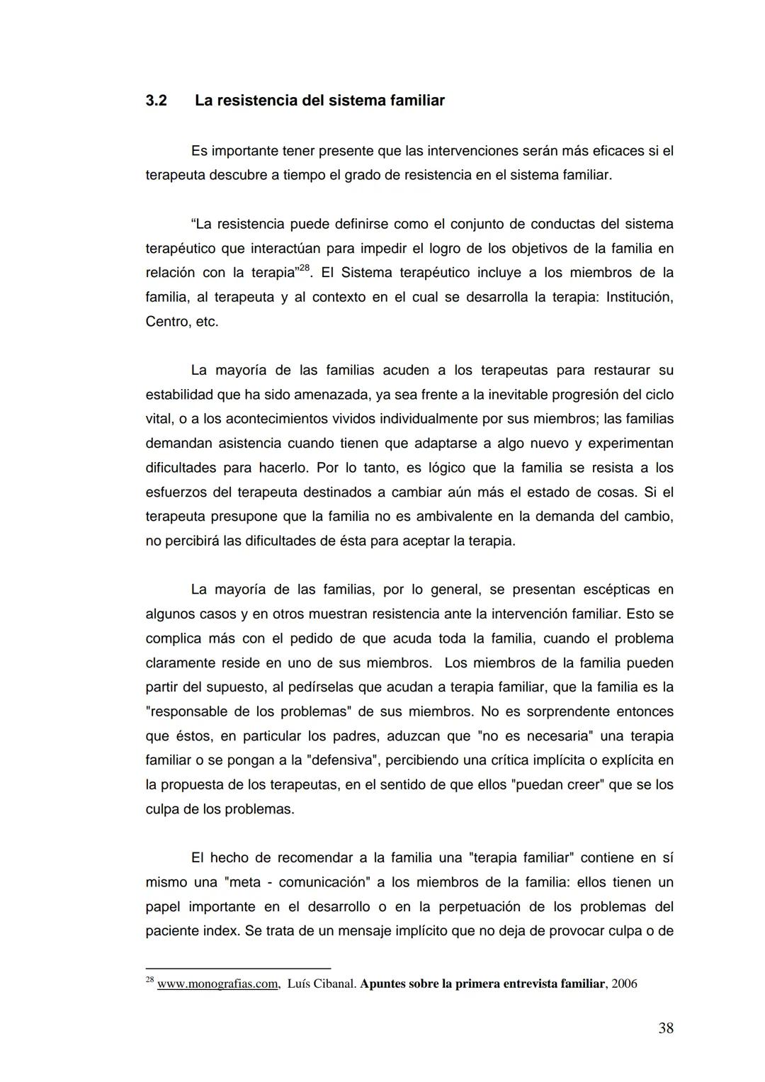 # UNIVERSIDAD DEL
# AZUAY
FACULTAD DE FILOSOFÍA, LETRAS Y CIENCIAS DE LA EDUCACIÓN
ESCUELA DE PSICOLOGÍA CLÍNICA
# LA PRIMERA ENTREVISTA F