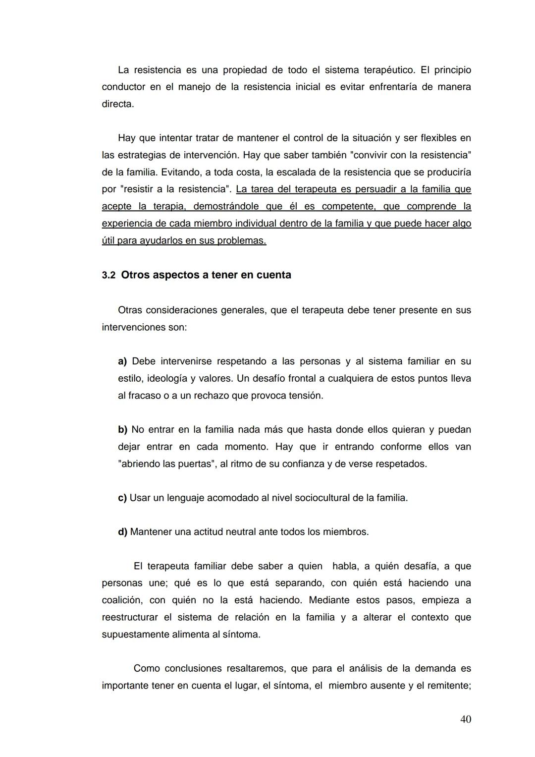 # UNIVERSIDAD DEL
# AZUAY
FACULTAD DE FILOSOFÍA, LETRAS Y CIENCIAS DE LA EDUCACIÓN
ESCUELA DE PSICOLOGÍA CLÍNICA
# LA PRIMERA ENTREVISTA F