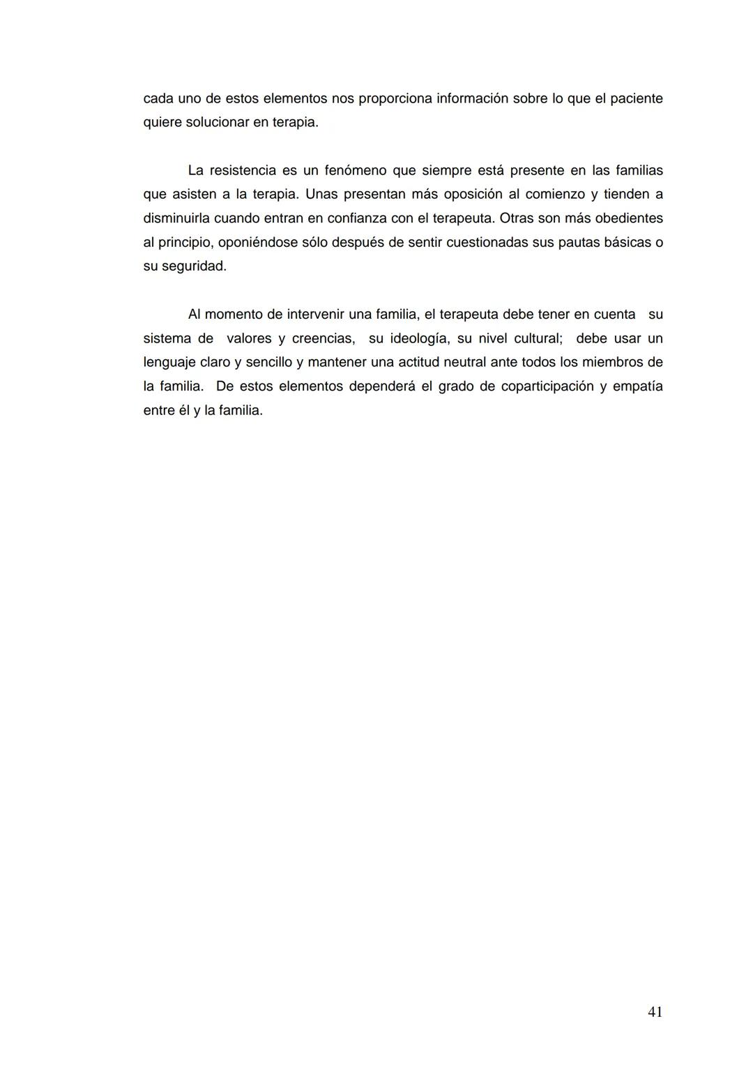 # UNIVERSIDAD DEL
# AZUAY
FACULTAD DE FILOSOFÍA, LETRAS Y CIENCIAS DE LA EDUCACIÓN
ESCUELA DE PSICOLOGÍA CLÍNICA
# LA PRIMERA ENTREVISTA F
