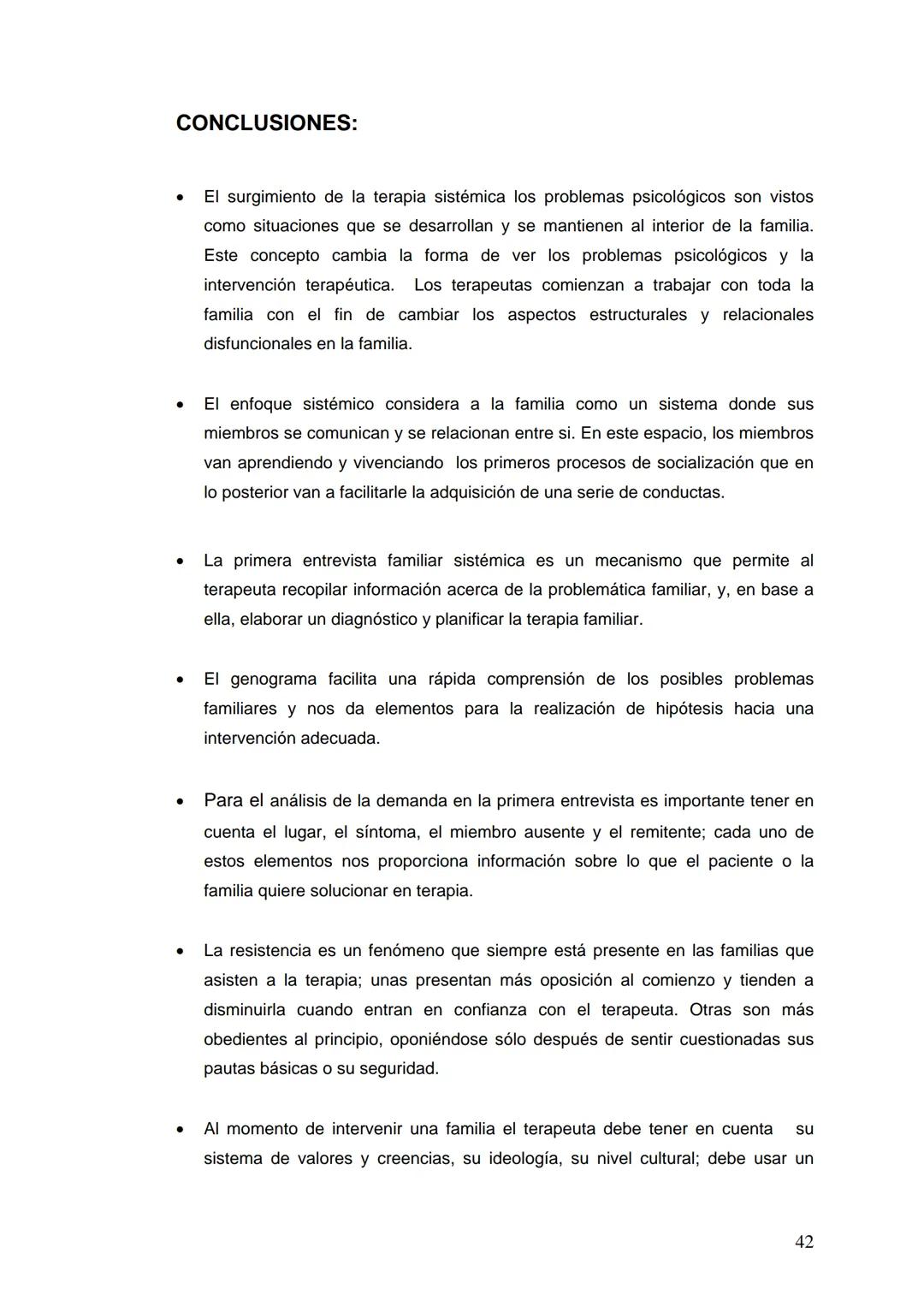 # UNIVERSIDAD DEL
# AZUAY
FACULTAD DE FILOSOFÍA, LETRAS Y CIENCIAS DE LA EDUCACIÓN
ESCUELA DE PSICOLOGÍA CLÍNICA
# LA PRIMERA ENTREVISTA F