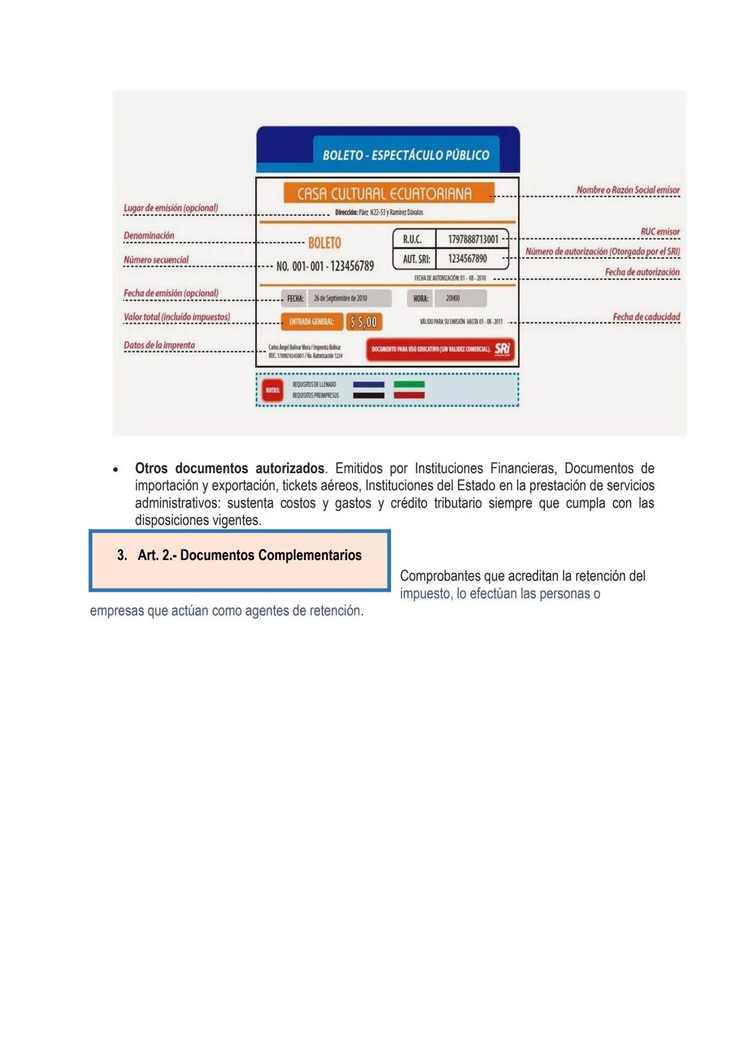 VERSIDAD CENTRAL DEL UNIVERSIDAD CENTRAL DEL ECUADOR
FACULTAD DE CIENCIAS ADMINISTRATIVAS
Unidad de Nivelación
UNIDAD N° 2
CICLO CONTABL