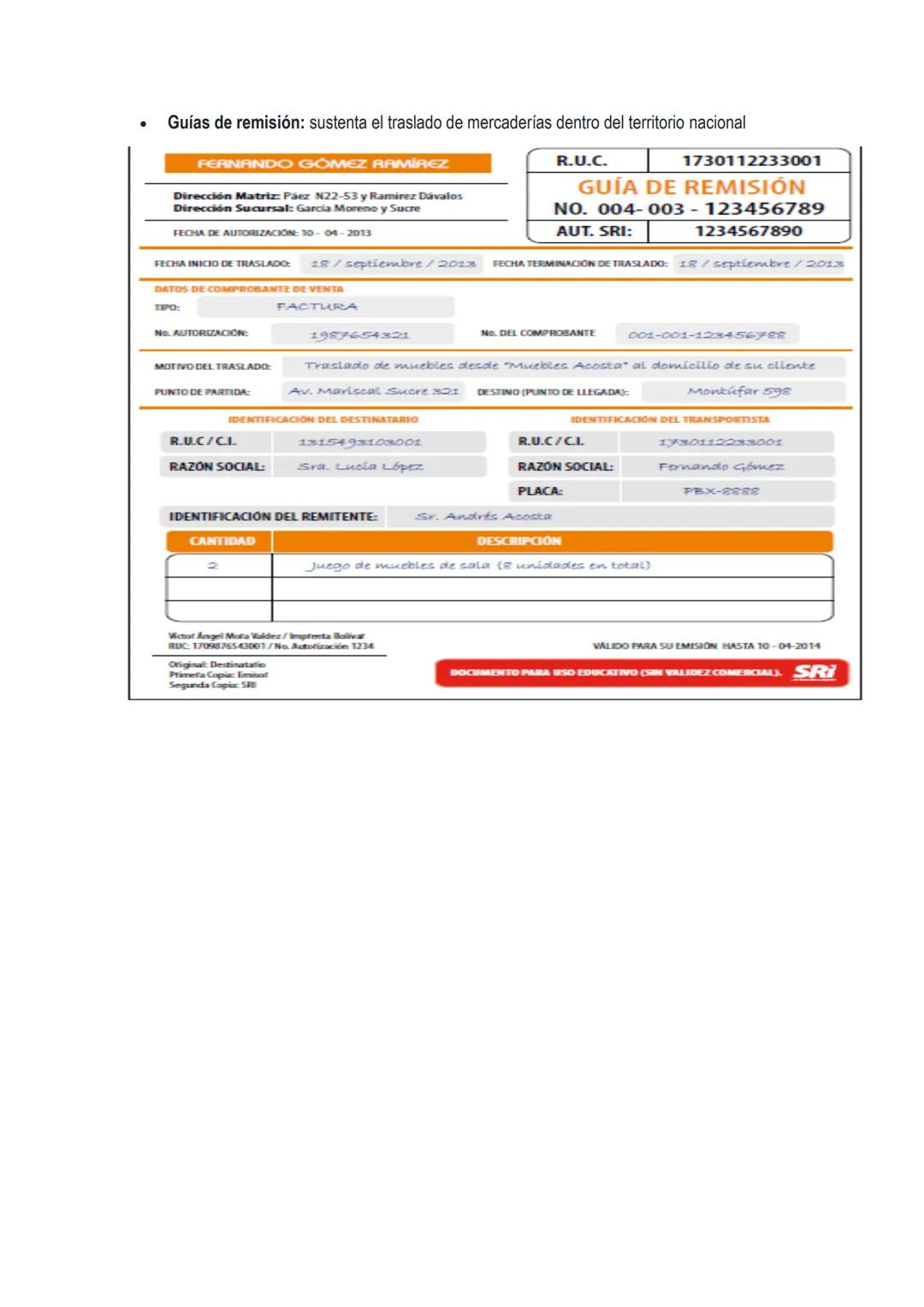 VERSIDAD CENTRAL DEL UNIVERSIDAD CENTRAL DEL ECUADOR
FACULTAD DE CIENCIAS ADMINISTRATIVAS
Unidad de Nivelación
UNIDAD N° 2
CICLO CONTABL