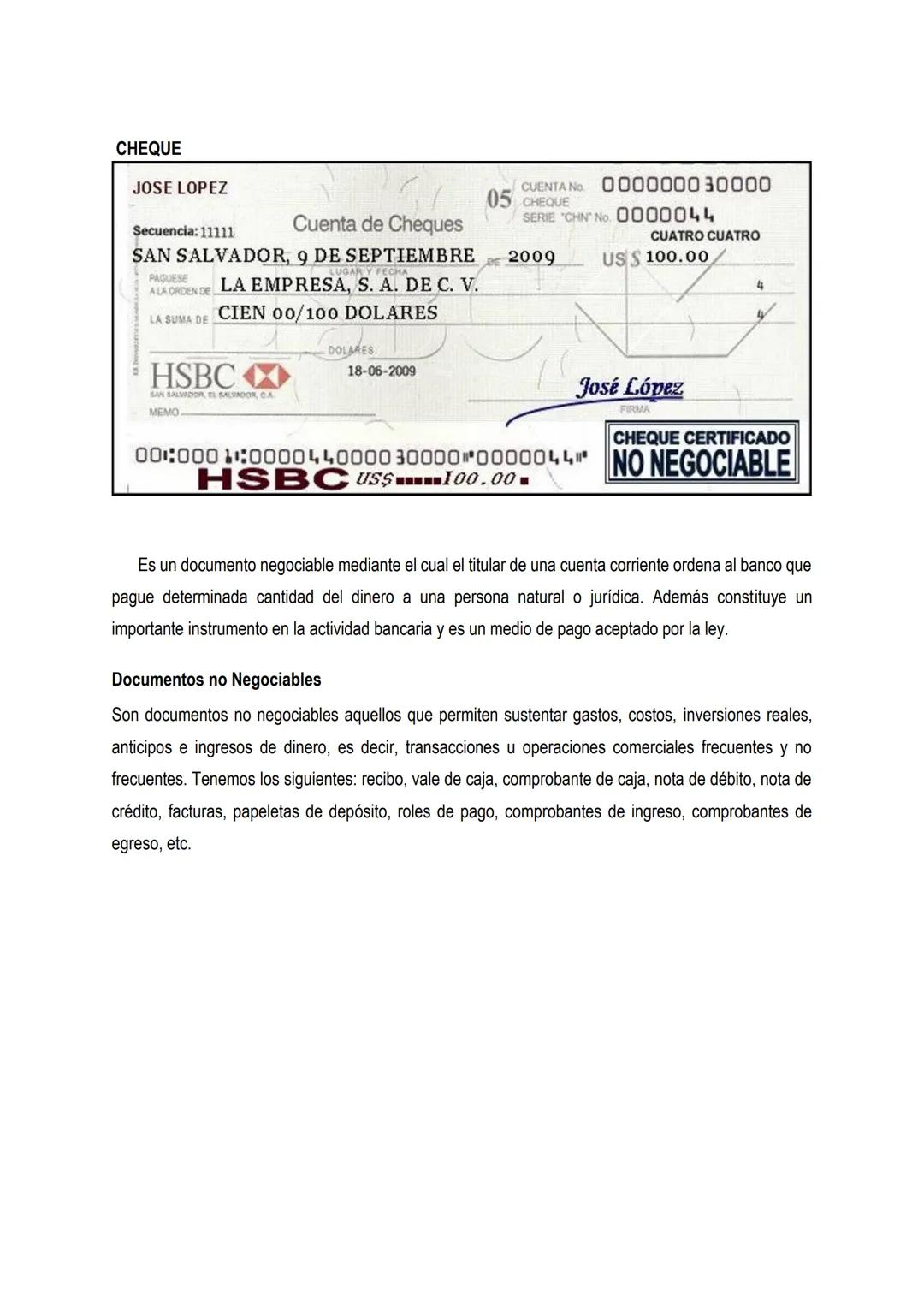 VERSIDAD CENTRAL DEL UNIVERSIDAD CENTRAL DEL ECUADOR
FACULTAD DE CIENCIAS ADMINISTRATIVAS
Unidad de Nivelación
UNIDAD N° 2
CICLO CONTABL