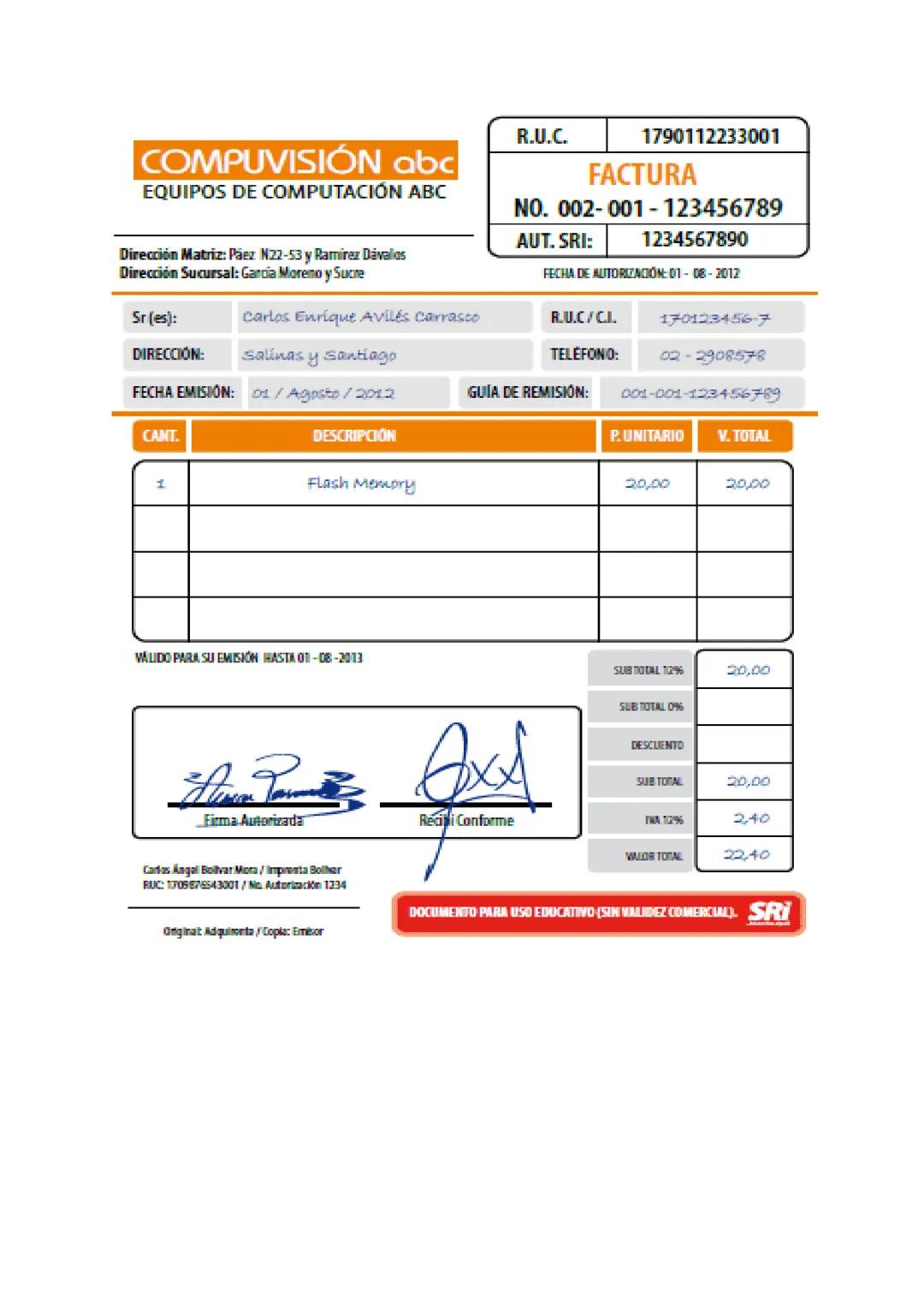 VERSIDAD CENTRAL DEL UNIVERSIDAD CENTRAL DEL ECUADOR
FACULTAD DE CIENCIAS ADMINISTRATIVAS
Unidad de Nivelación
UNIDAD N° 2
CICLO CONTABL