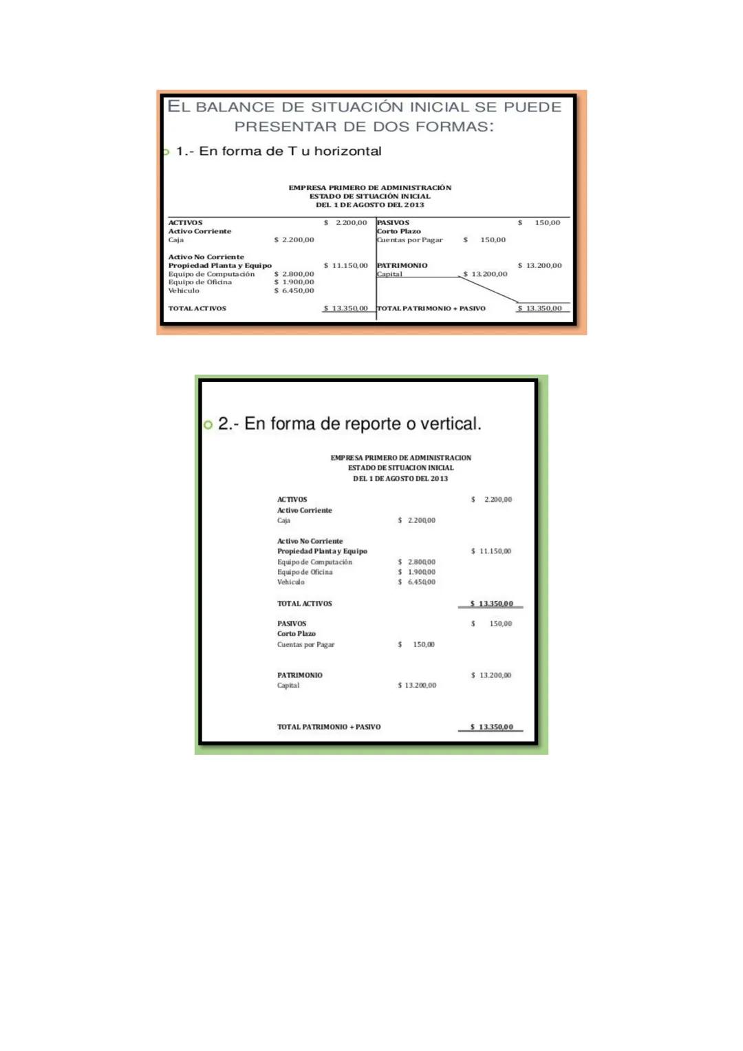 # UNIVERSIDAD CENTRAL DEL ECUADOR
FACULTAD DE CIENCIAS ADMINISTRATIVAS
Unidad de Nivelación
# UNIDAD N° 2
CICLO CONTABLE
$ $ $
# Defin